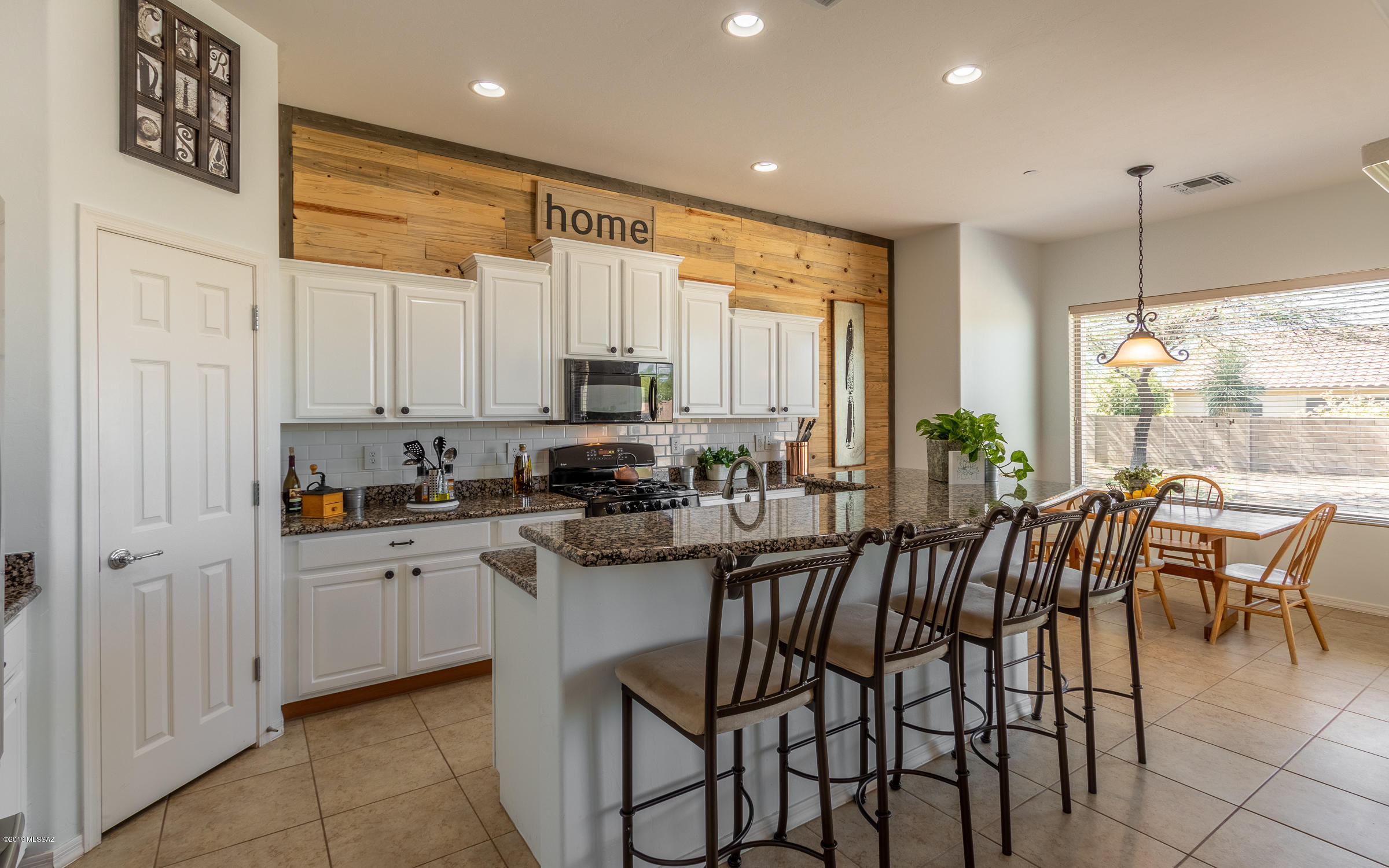 Rincon Trails (1-505) - Residential