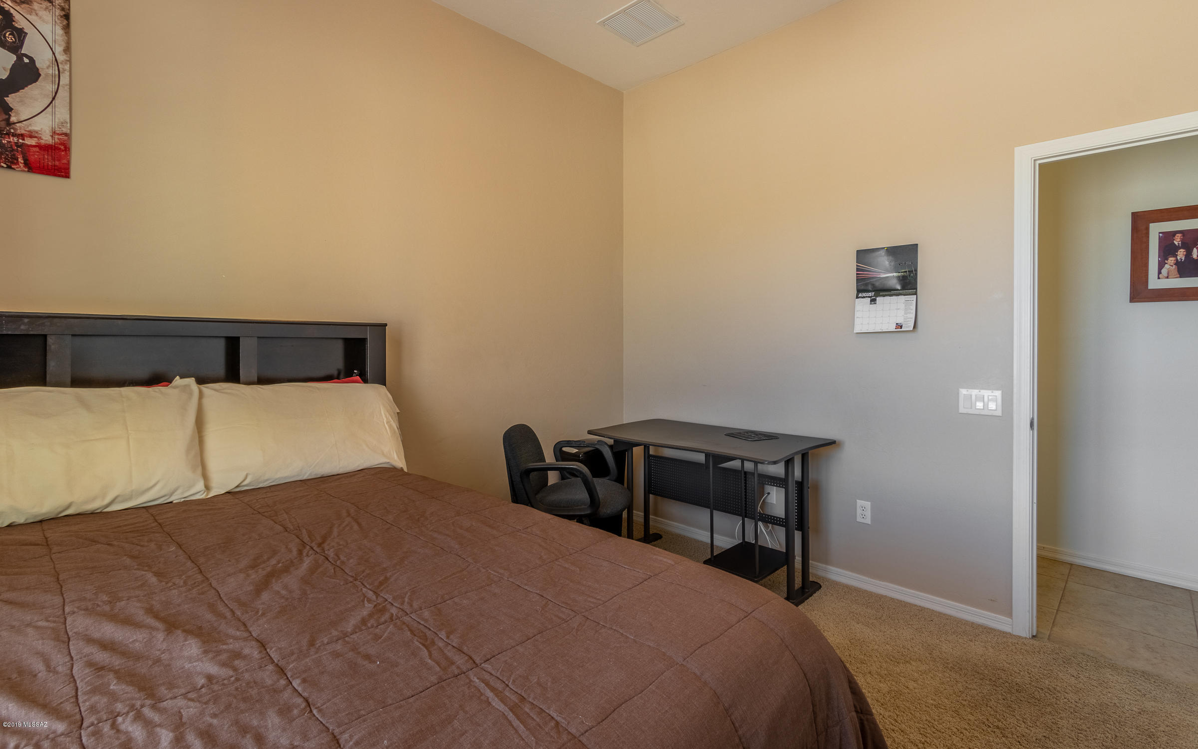 Rincon Trails (1-505) - Residential
