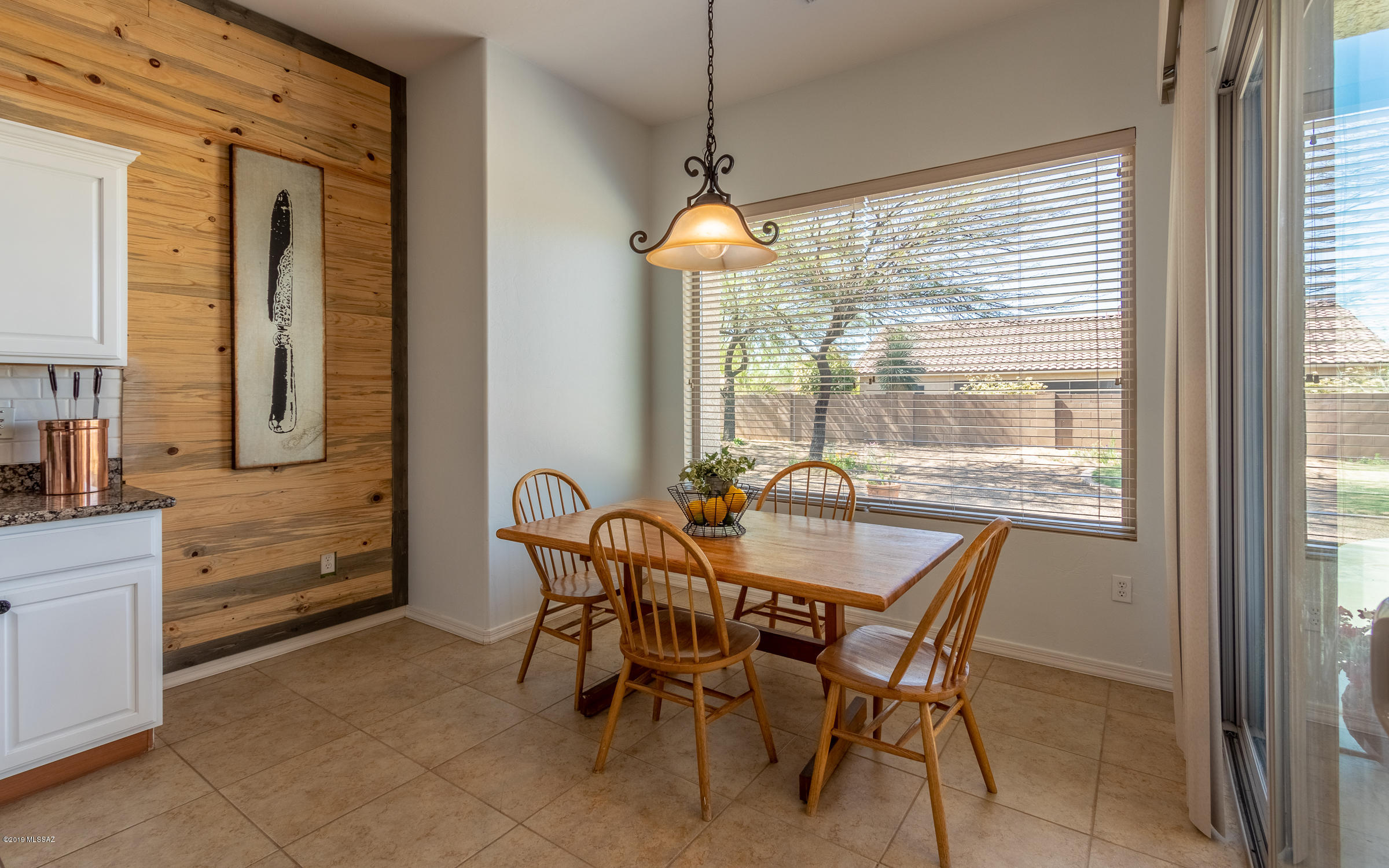 Rincon Trails (1-505) - Residential