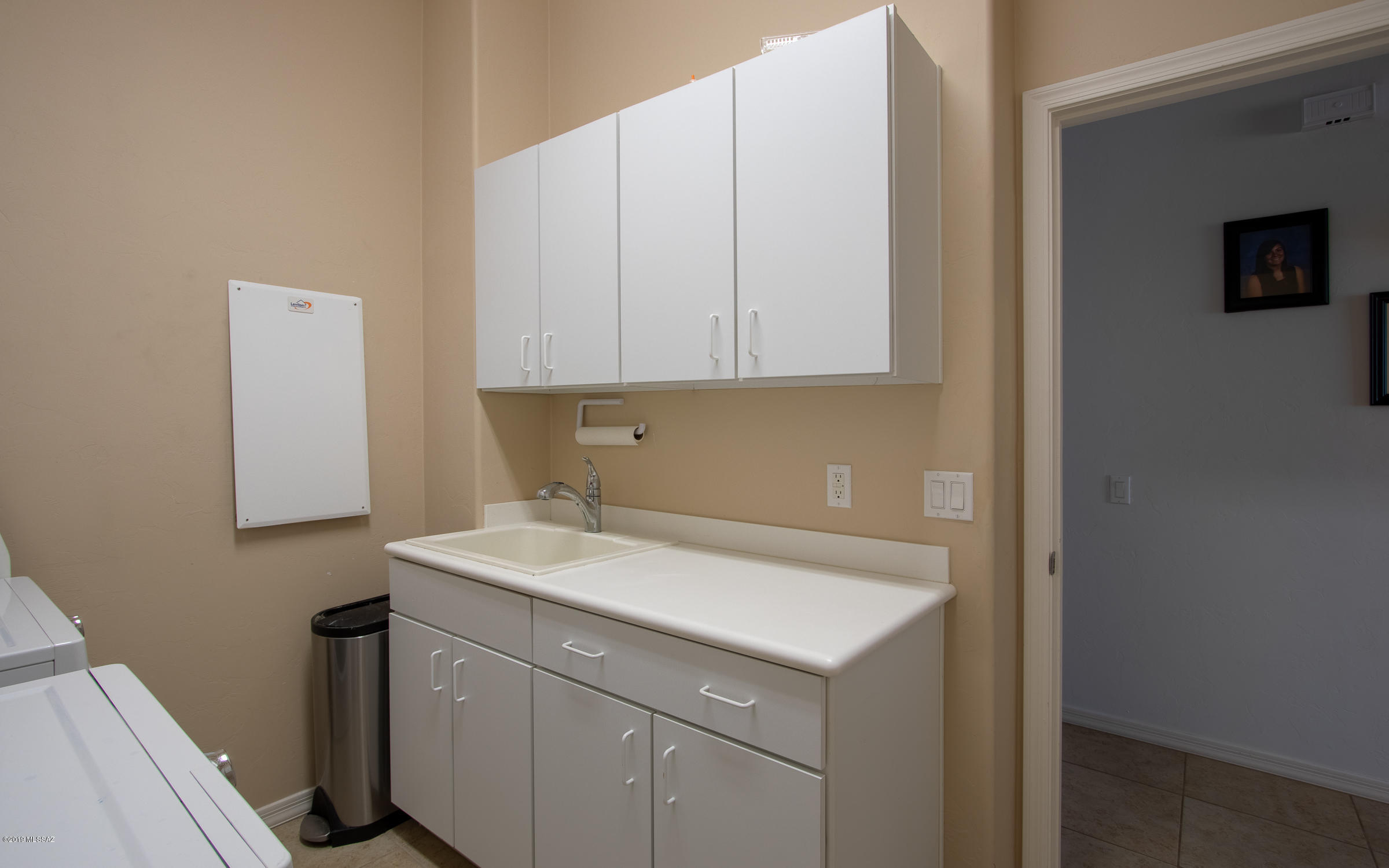 Rincon Trails (1-505) - Residential
