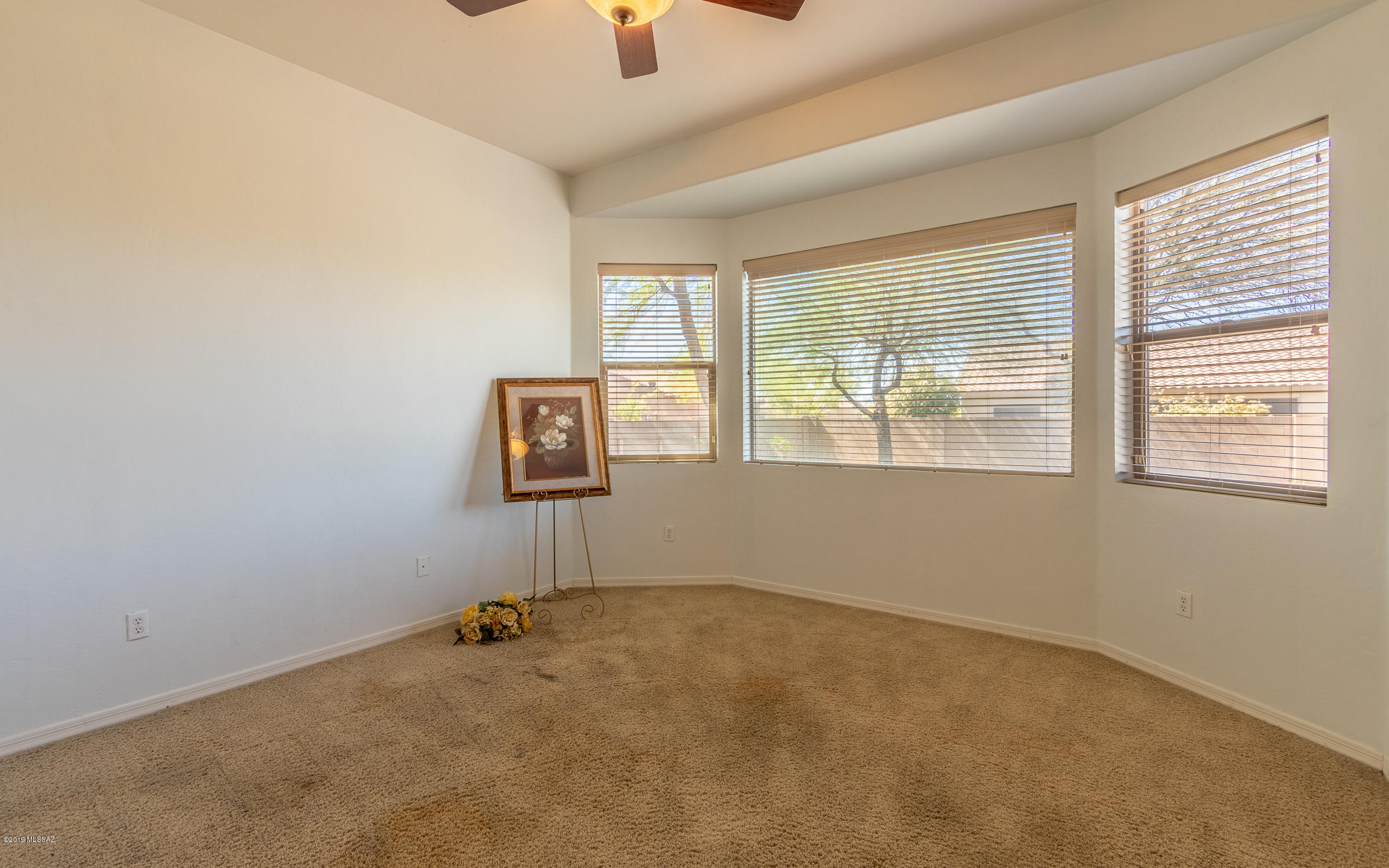 Rincon Trails (1-505) - Residential