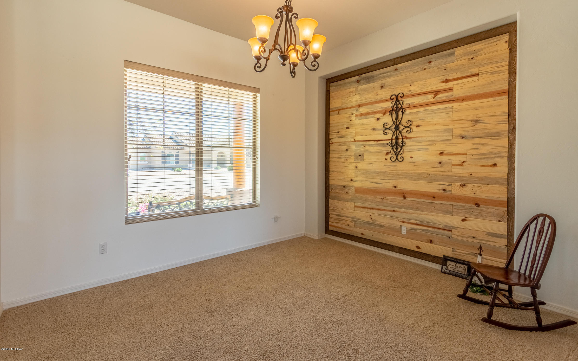 Rincon Trails (1-505) - Residential