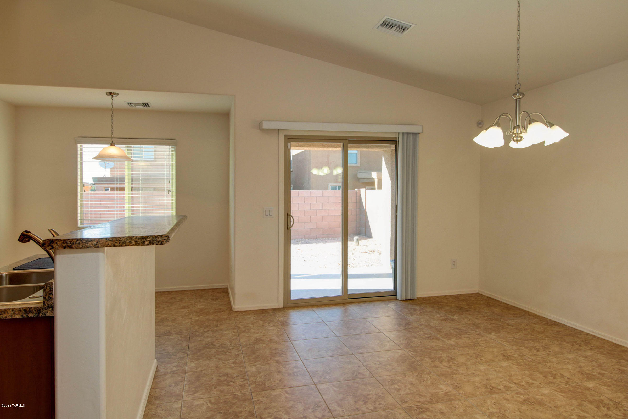 Valencia Reserve South (1-315) - Residential