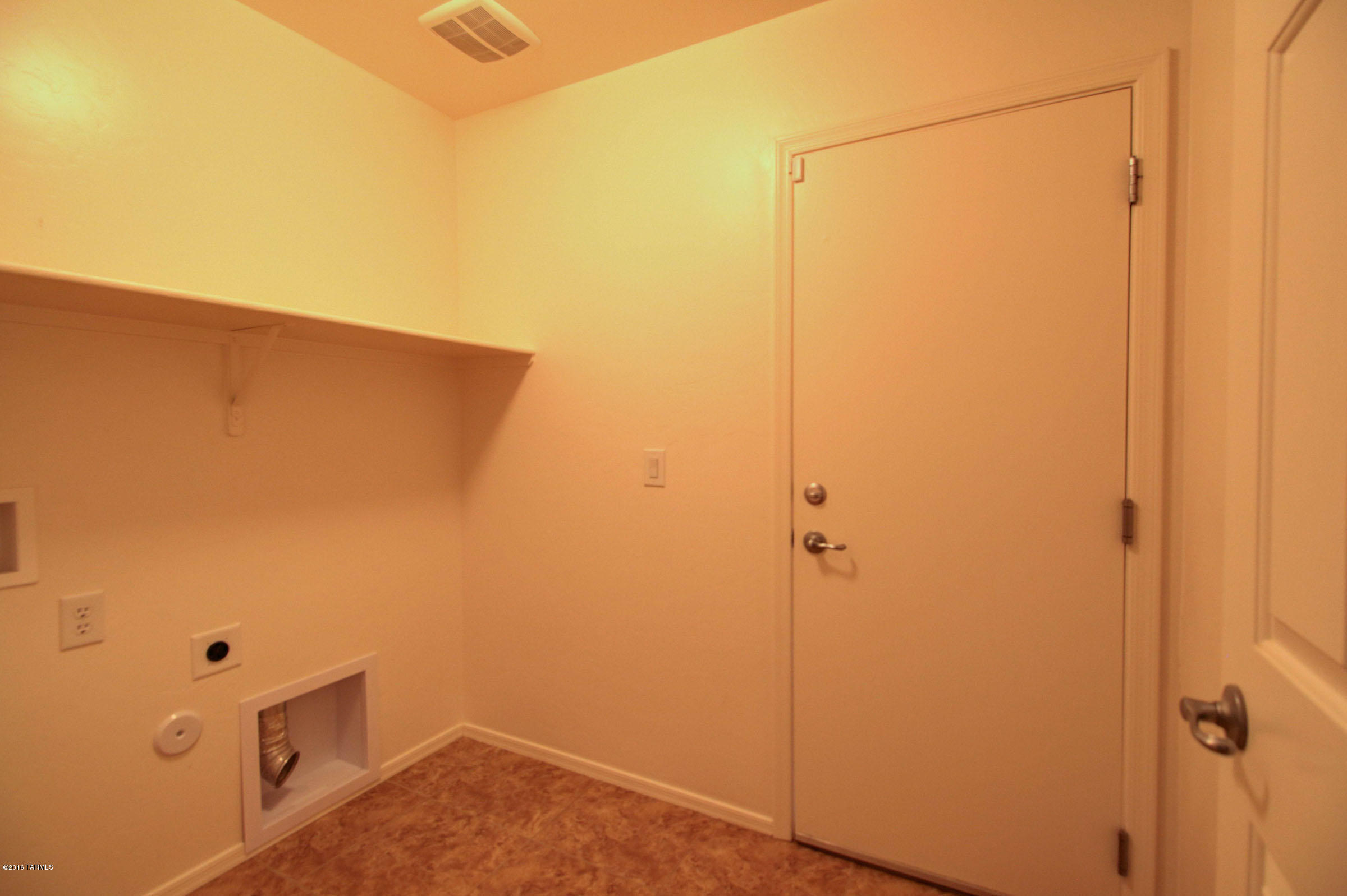 Valencia Reserve South (1-315) - Residential