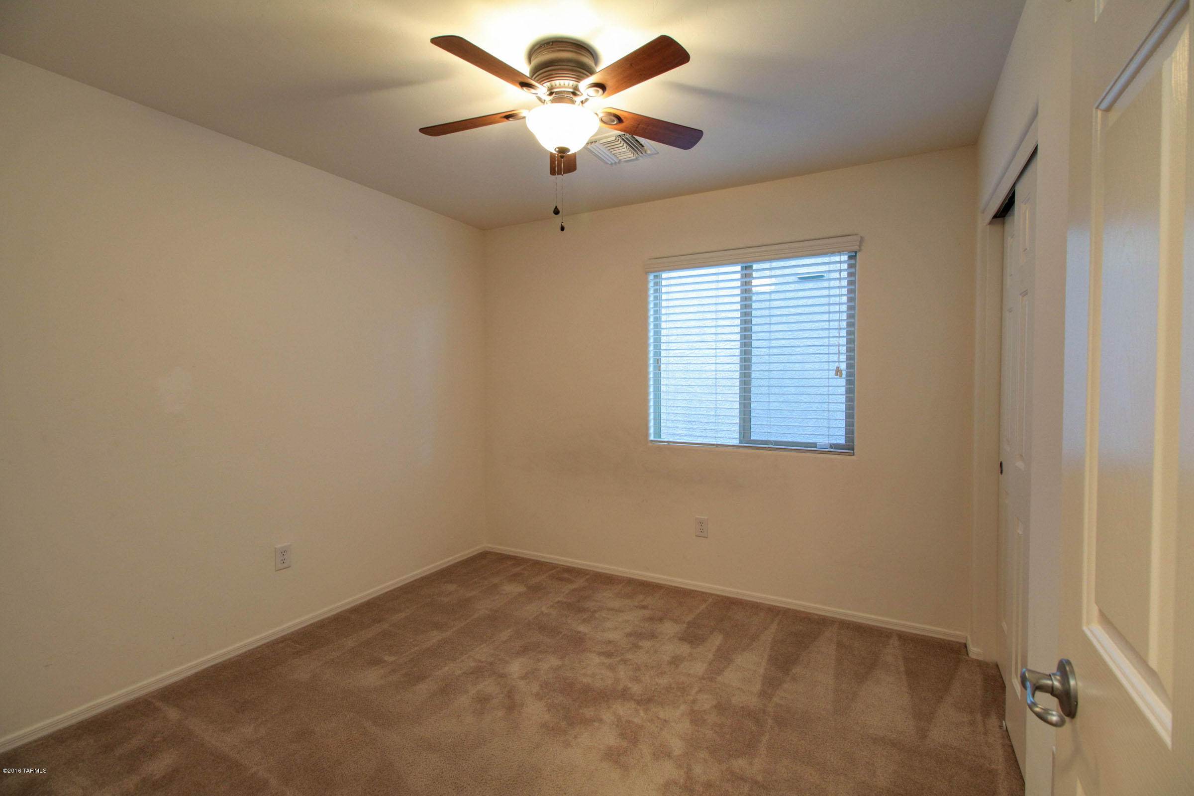 Valencia Reserve South (1-315) - Residential