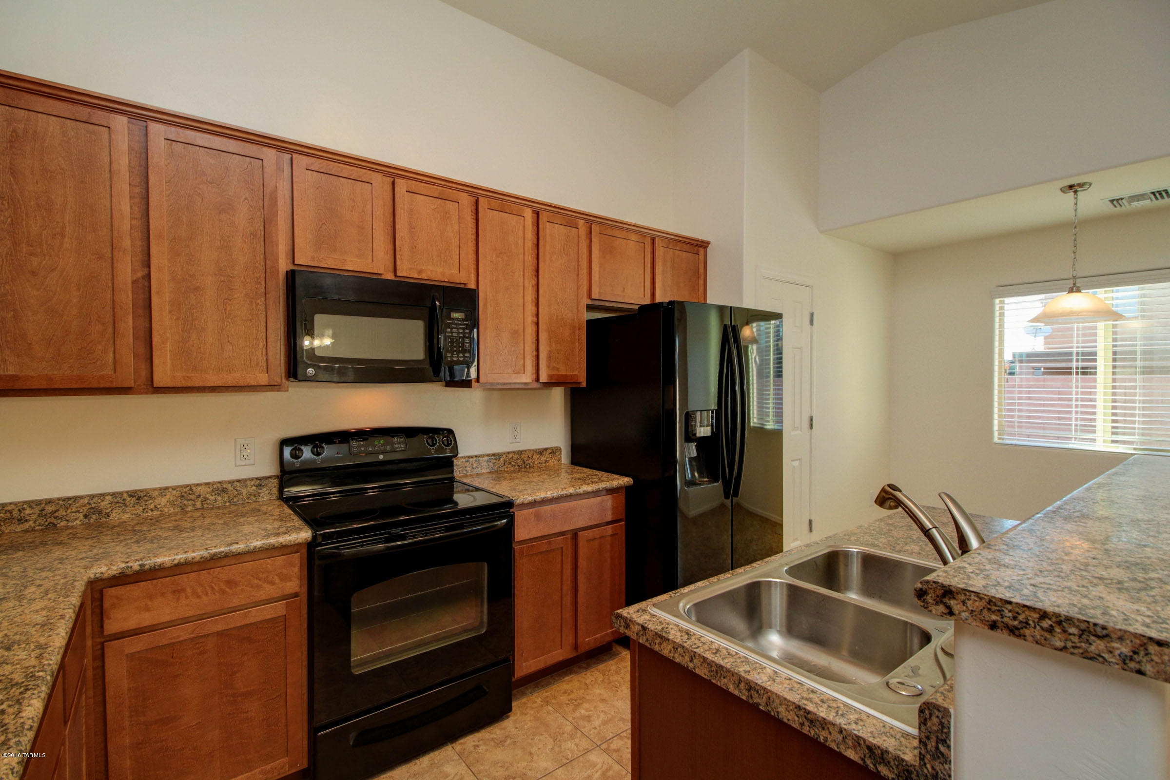 Valencia Reserve South (1-315) - Residential