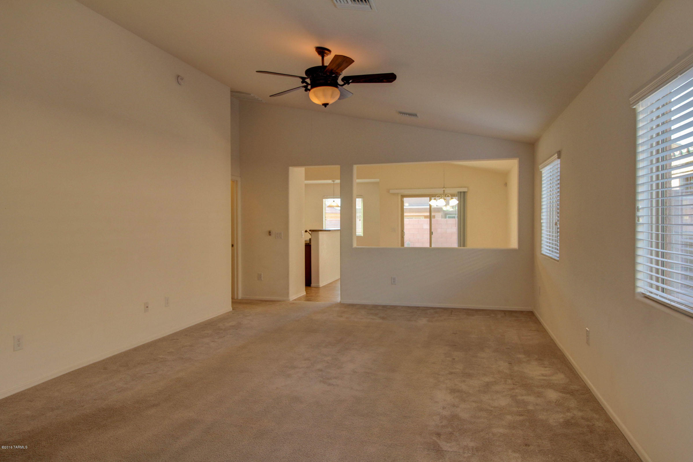 Valencia Reserve South (1-315) - Residential