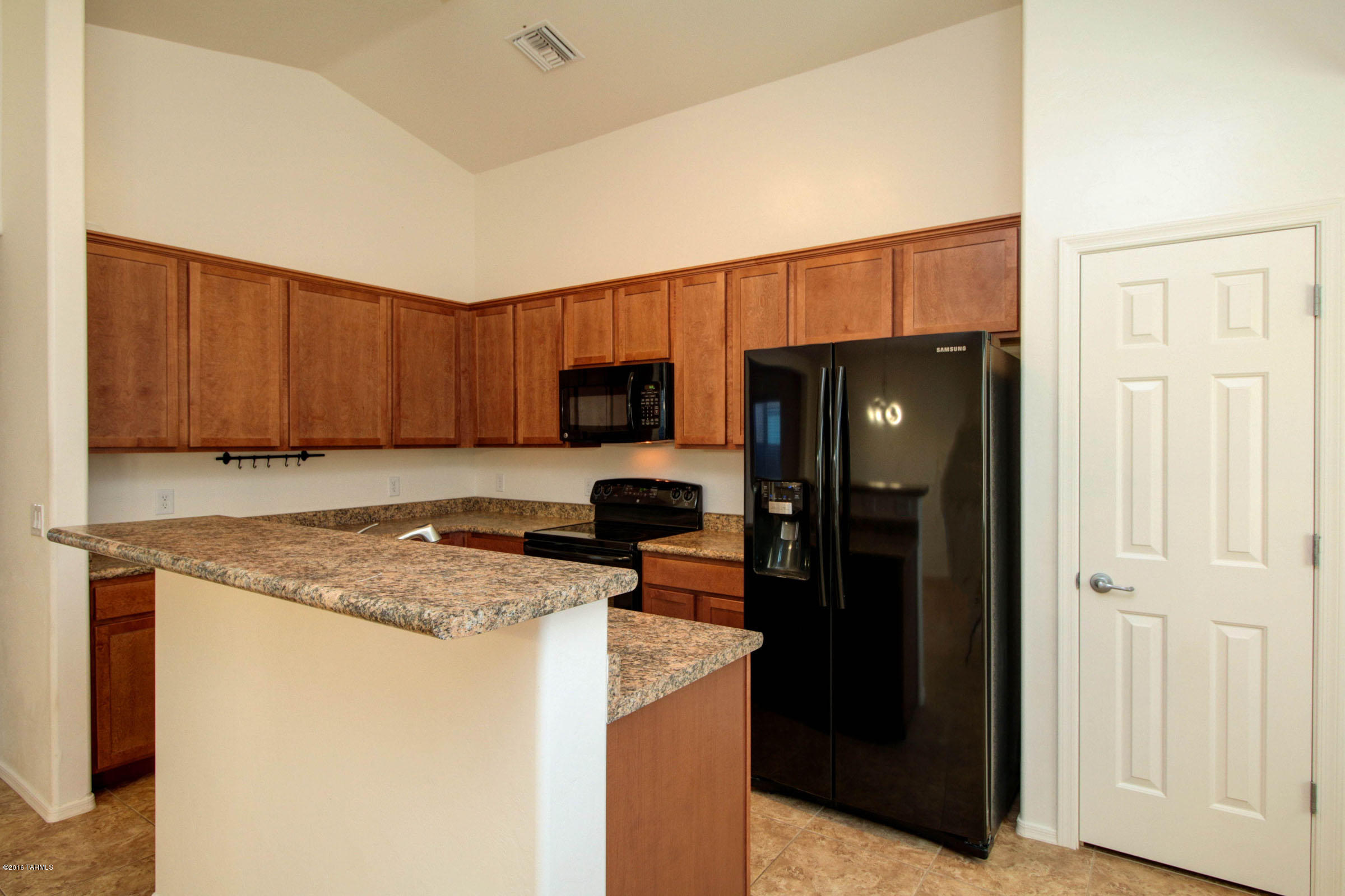 Valencia Reserve South (1-315) - Residential