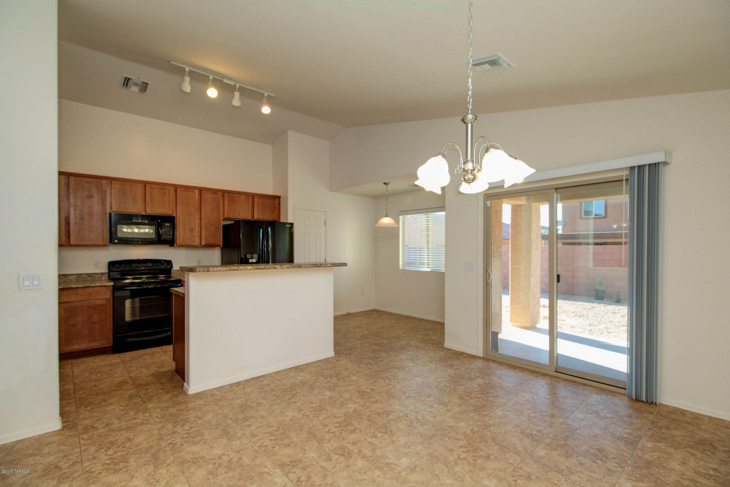 Valencia Reserve South (1-315) - Residential
