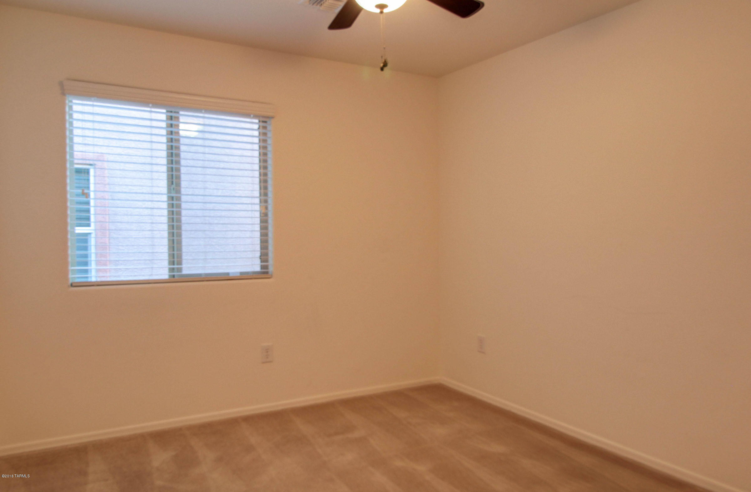 Valencia Reserve South (1-315) - Residential
