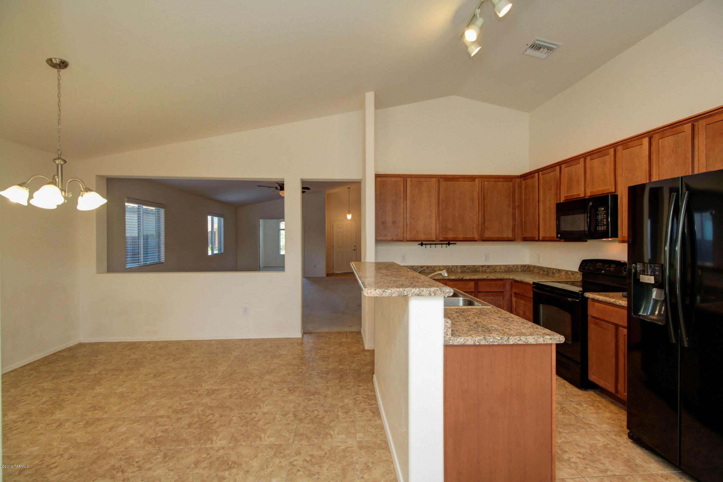 Valencia Reserve South (1-315) - Residential