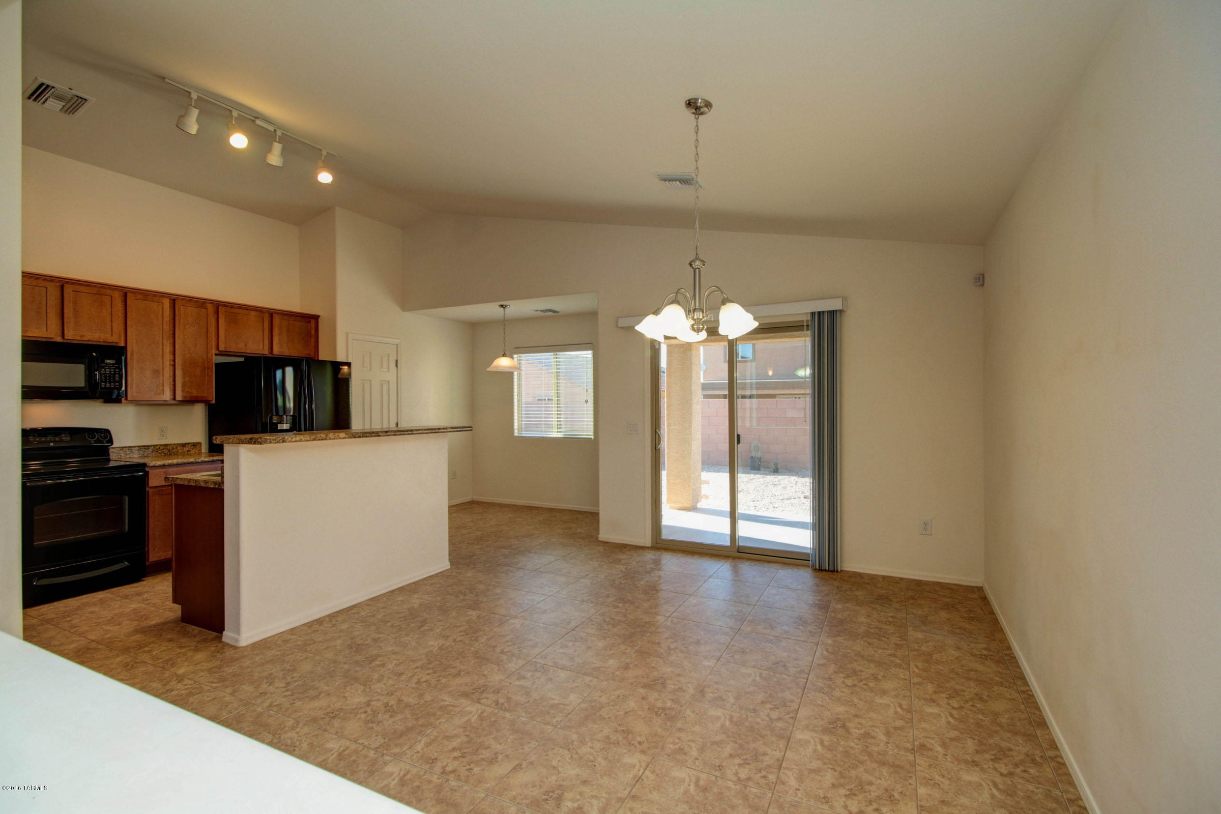 Valencia Reserve South (1-315) - Residential