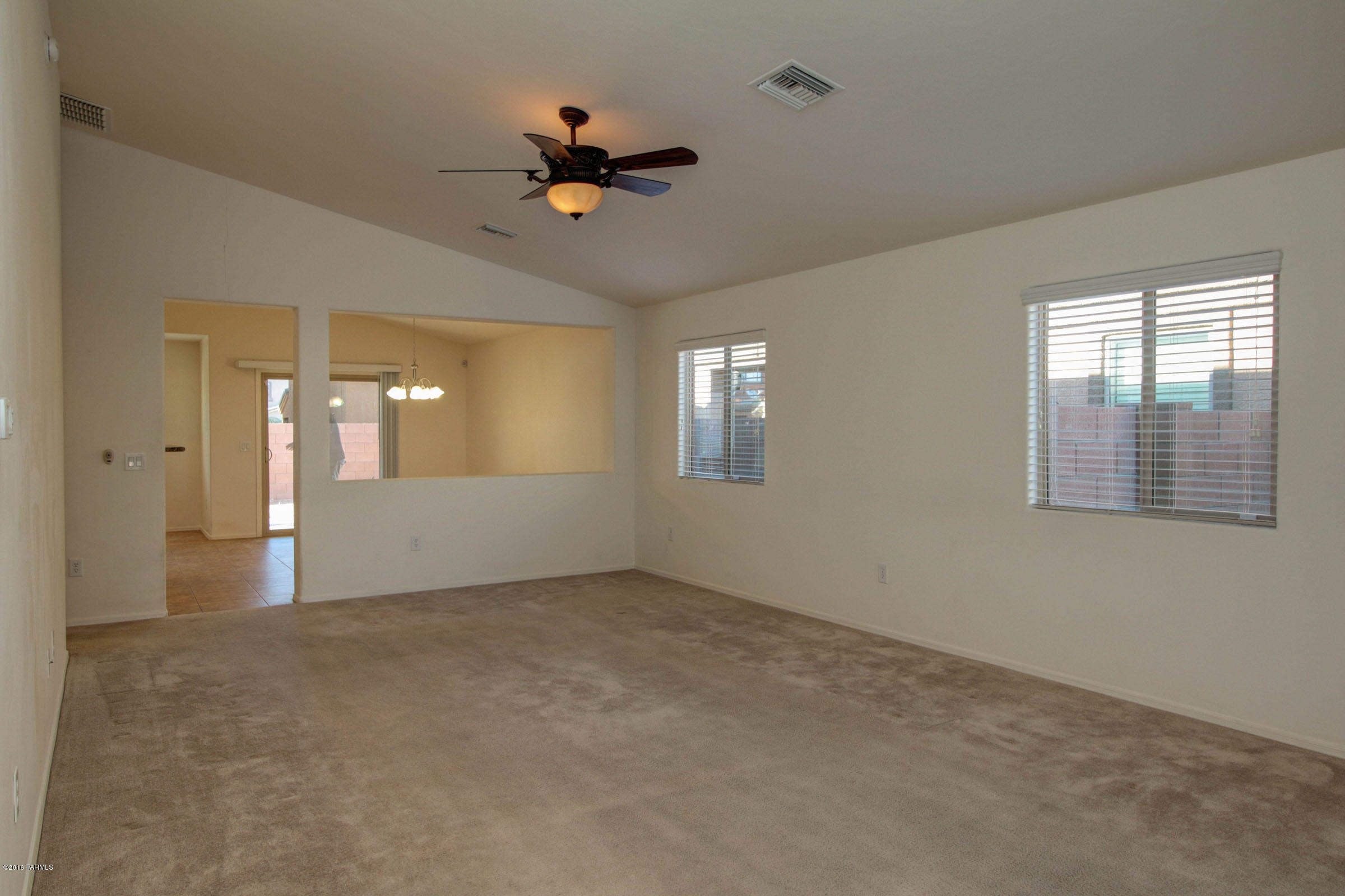 Valencia Reserve South (1-315) - Residential