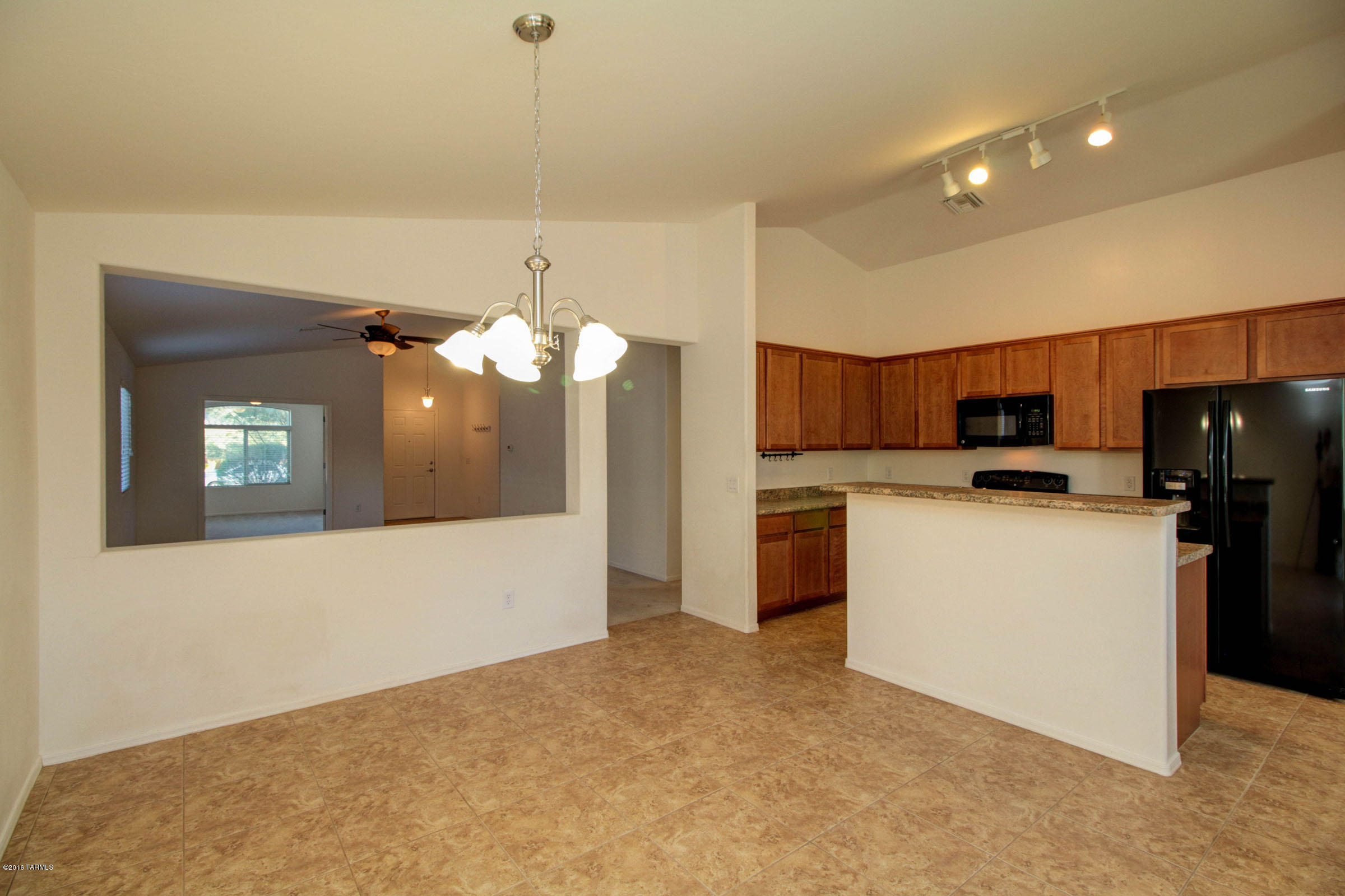 Valencia Reserve South (1-315) - Residential