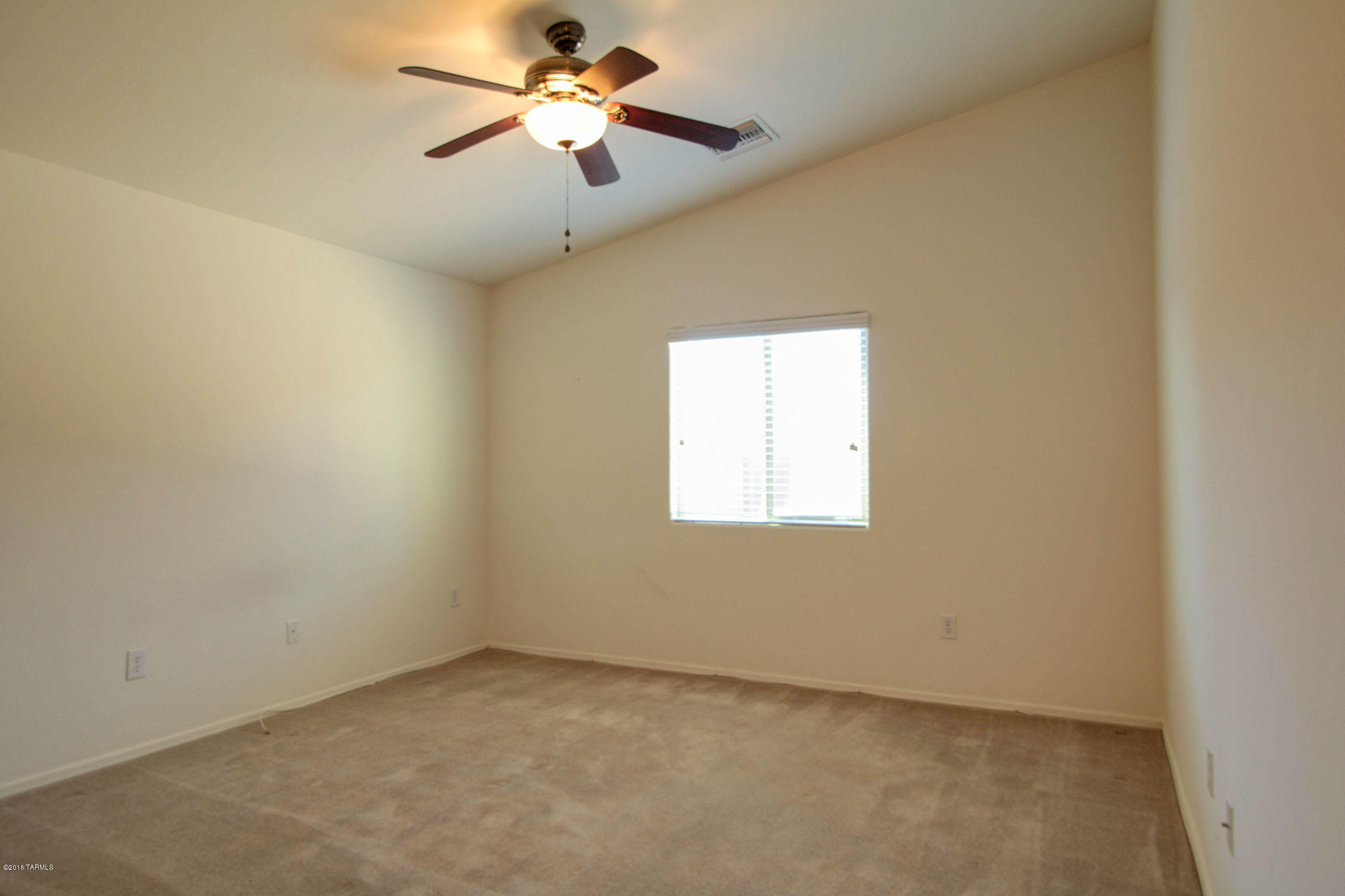 Valencia Reserve South (1-315) - Residential