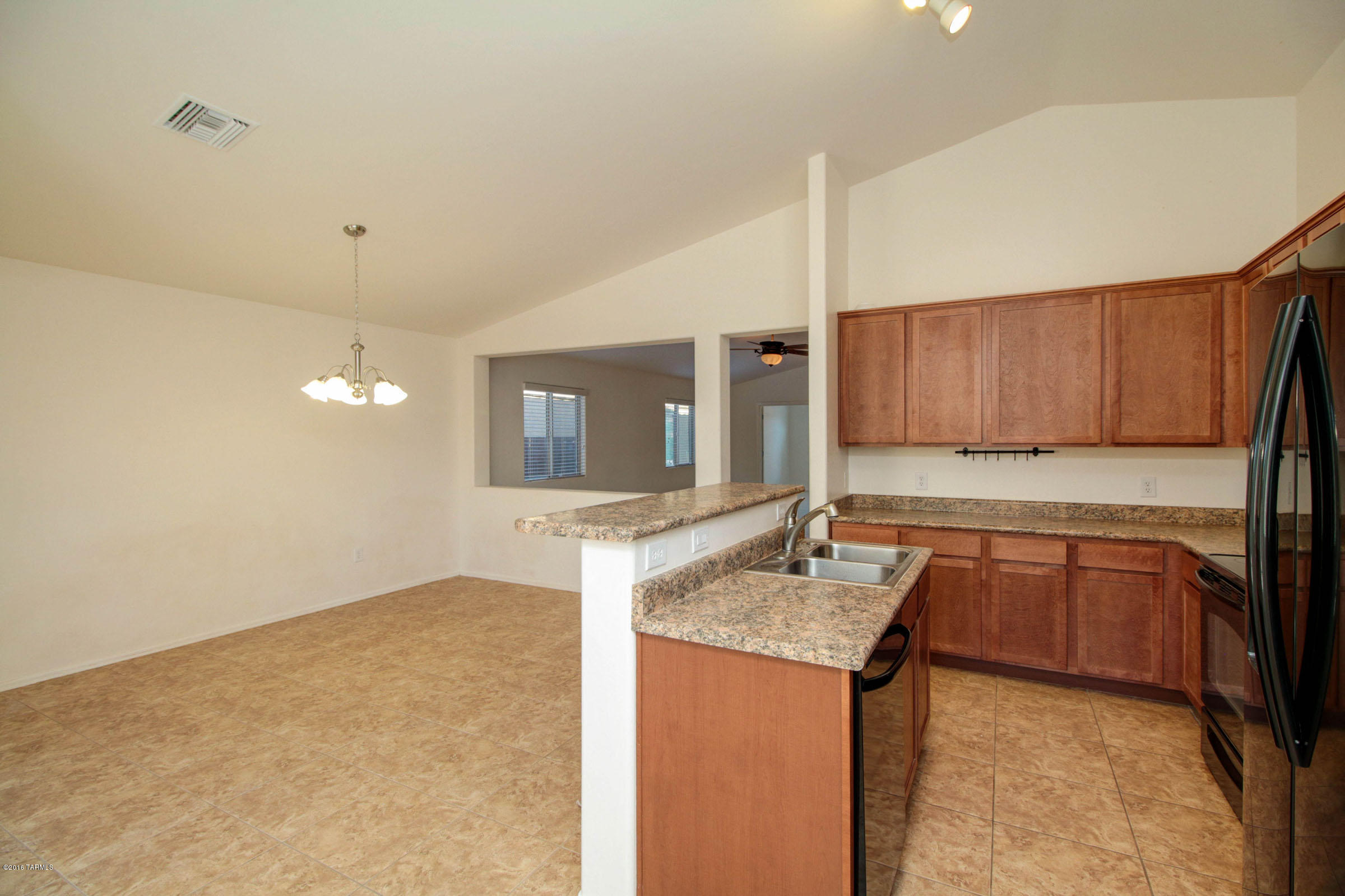 Valencia Reserve South (1-315) - Residential