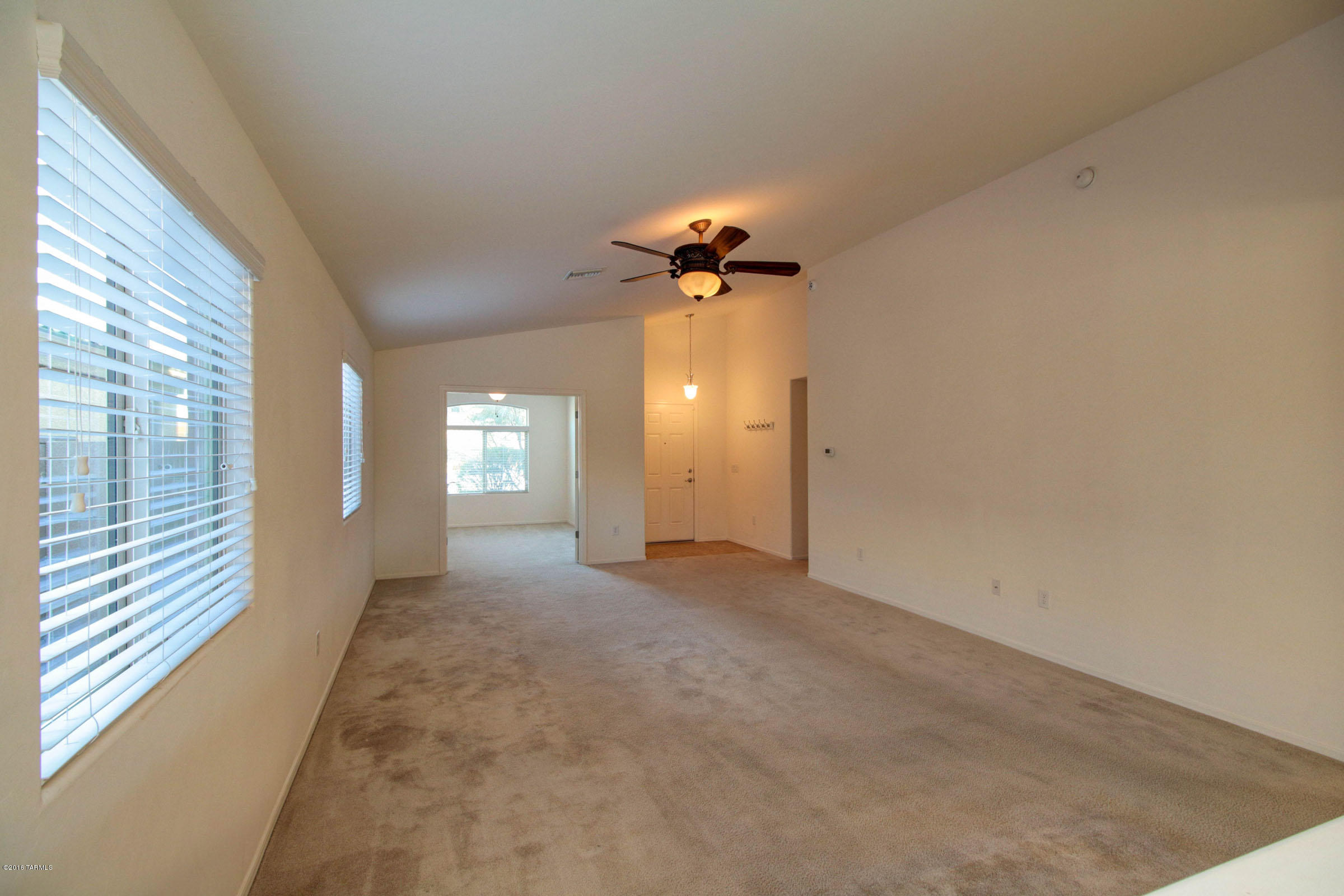 Valencia Reserve South (1-315) - Residential
