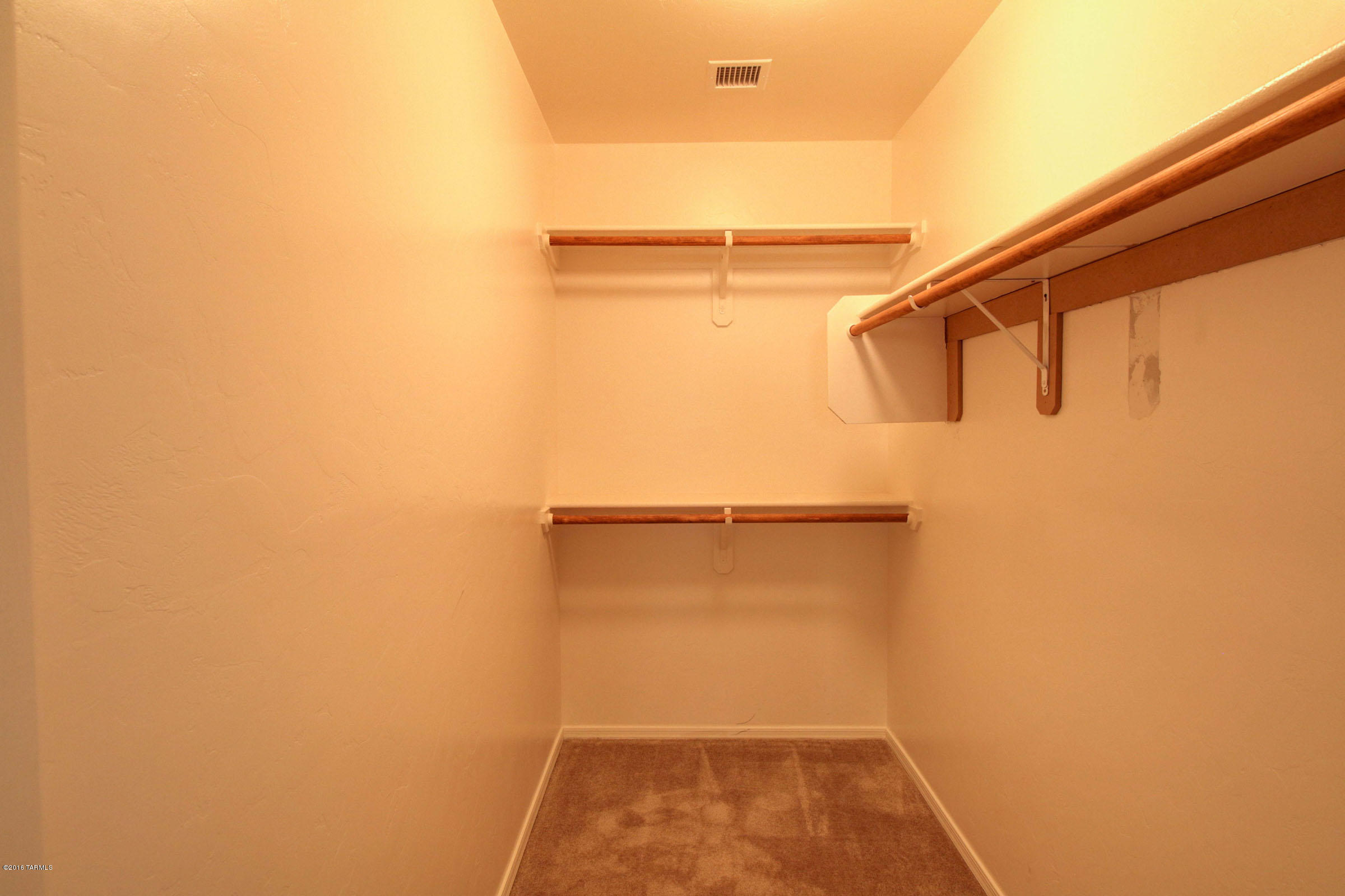 Valencia Reserve South (1-315) - Residential