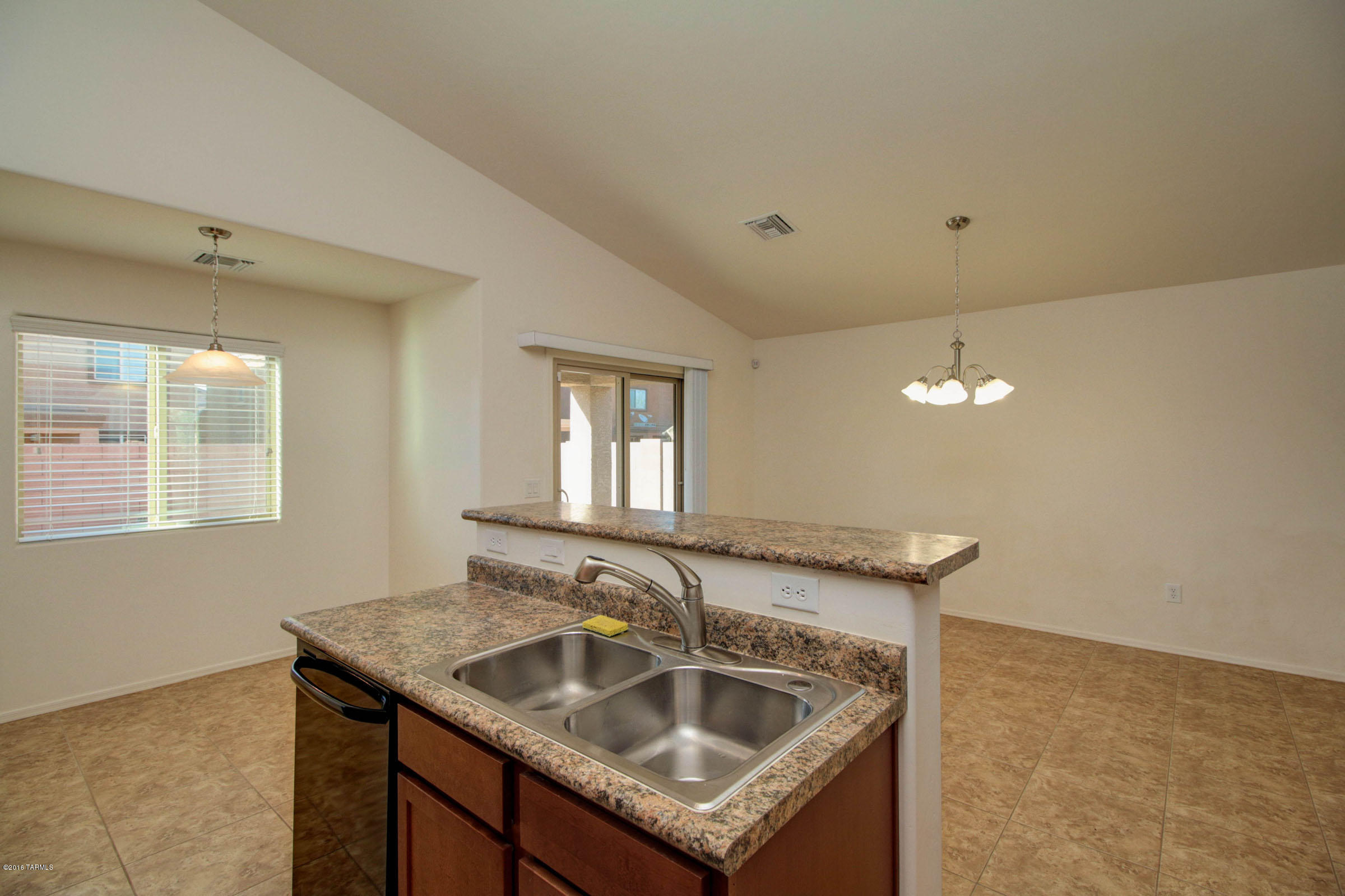 Valencia Reserve South (1-315) - Residential