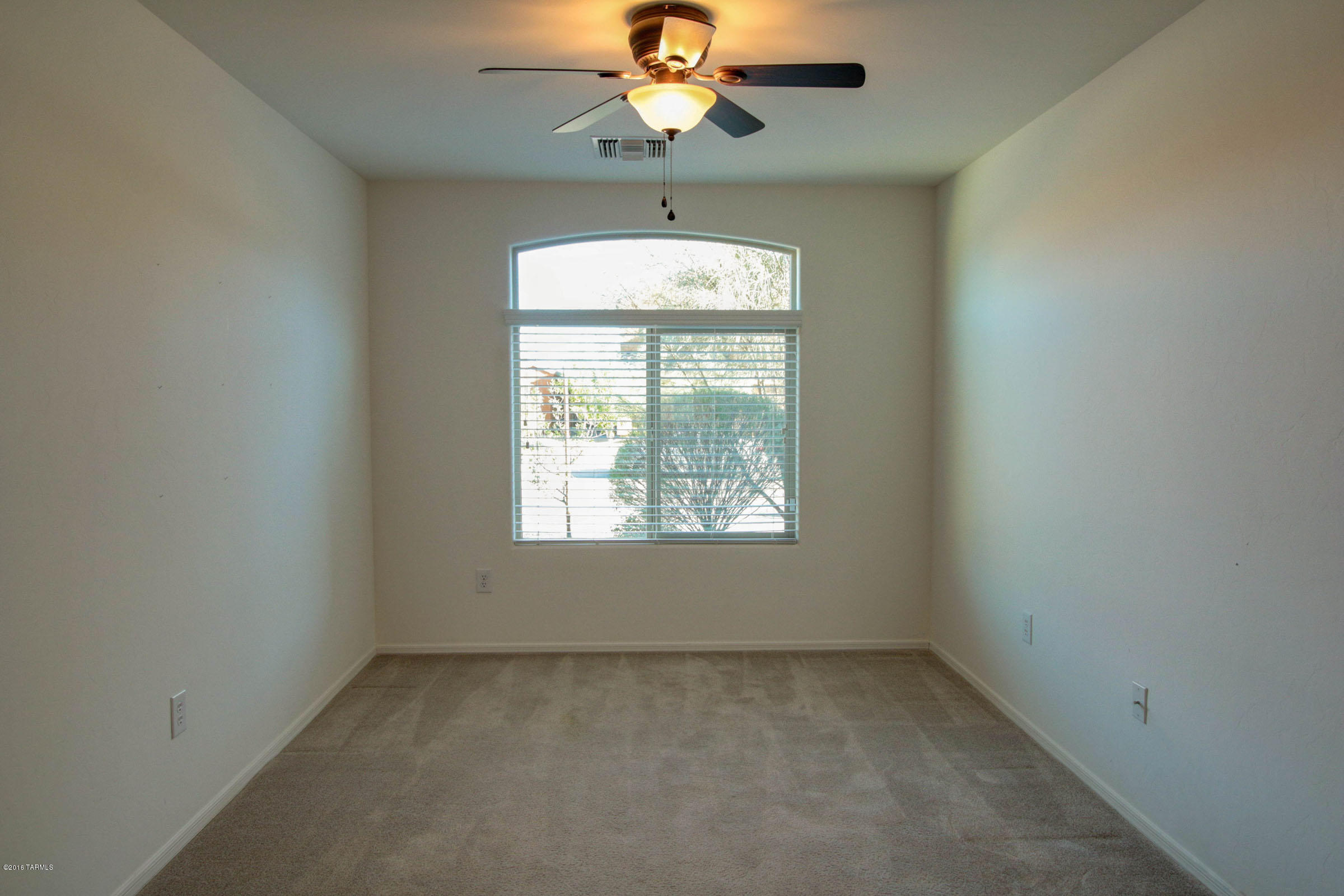 Valencia Reserve South (1-315) - Residential