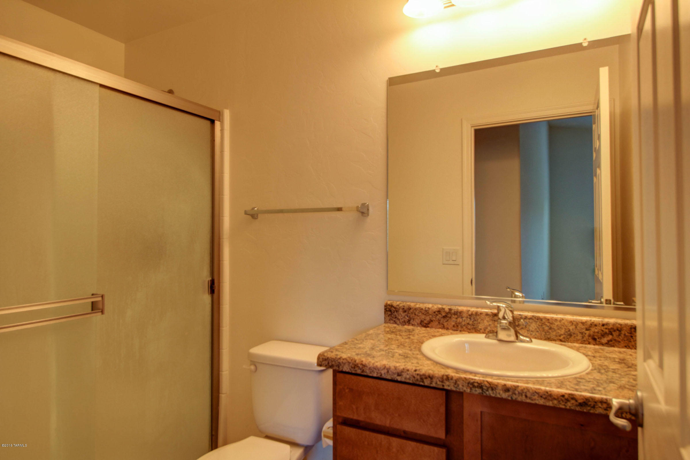 Valencia Reserve South (1-315) - Residential