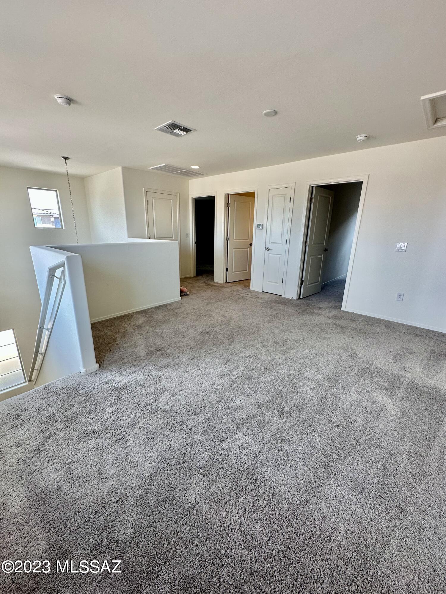 La Estancia De Tucson (1-330) - Residential Lease