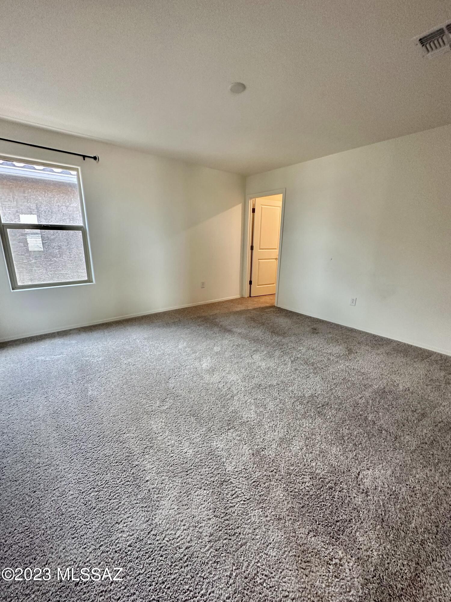 La Estancia De Tucson (1-330) - Residential Lease
