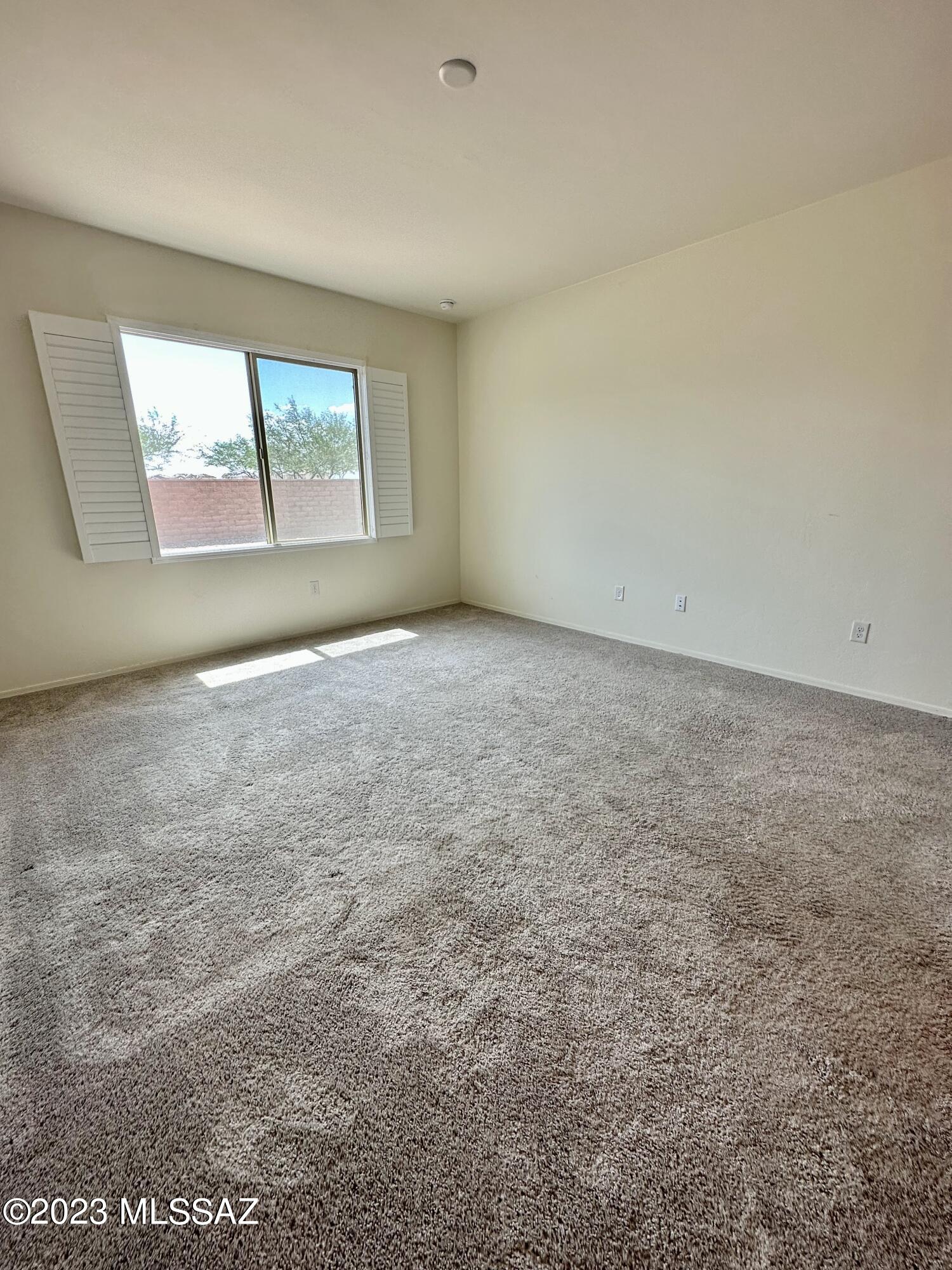 La Estancia De Tucson (1-330) - Residential Lease