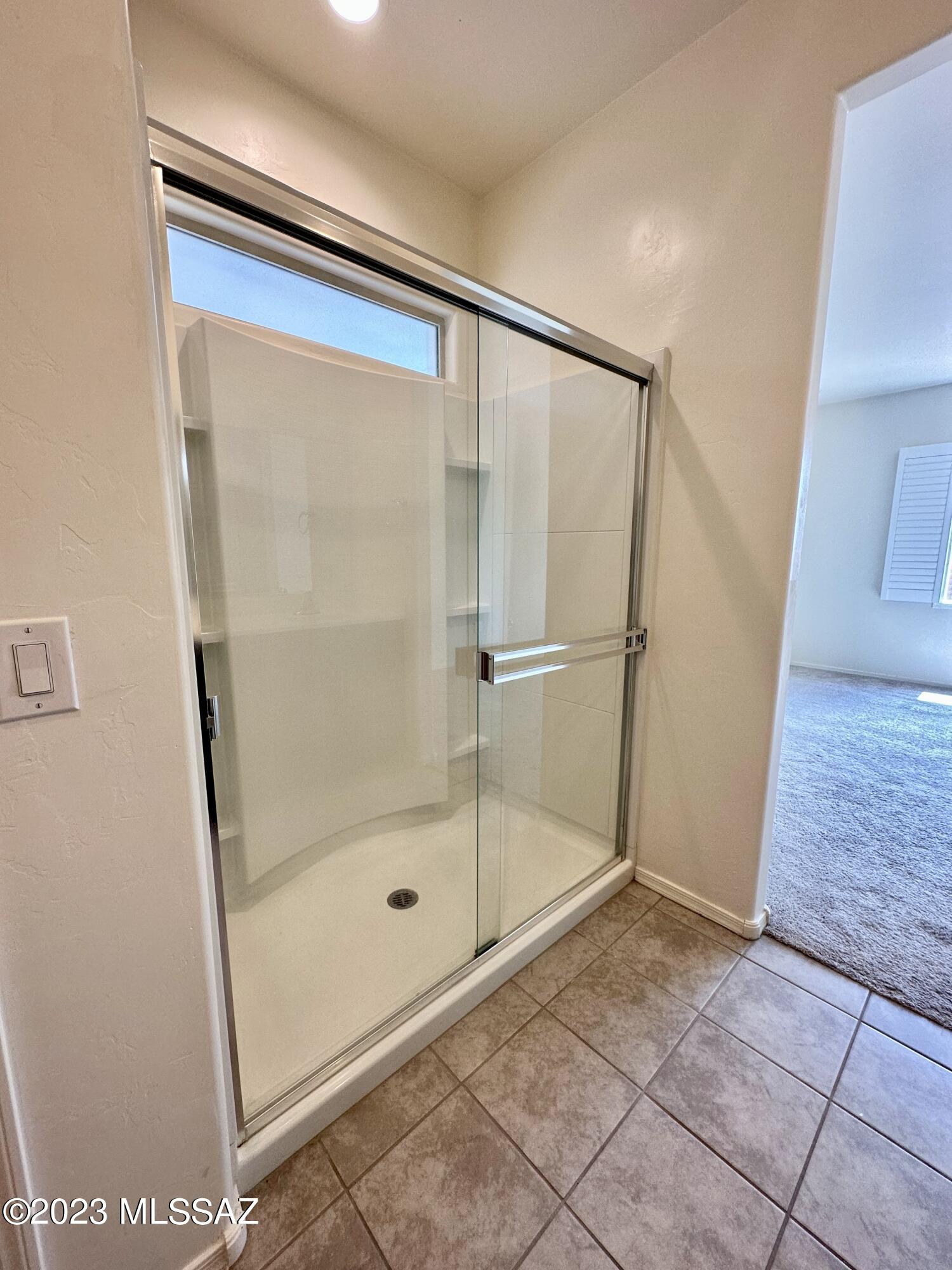 La Estancia De Tucson (1-330) - Residential Lease