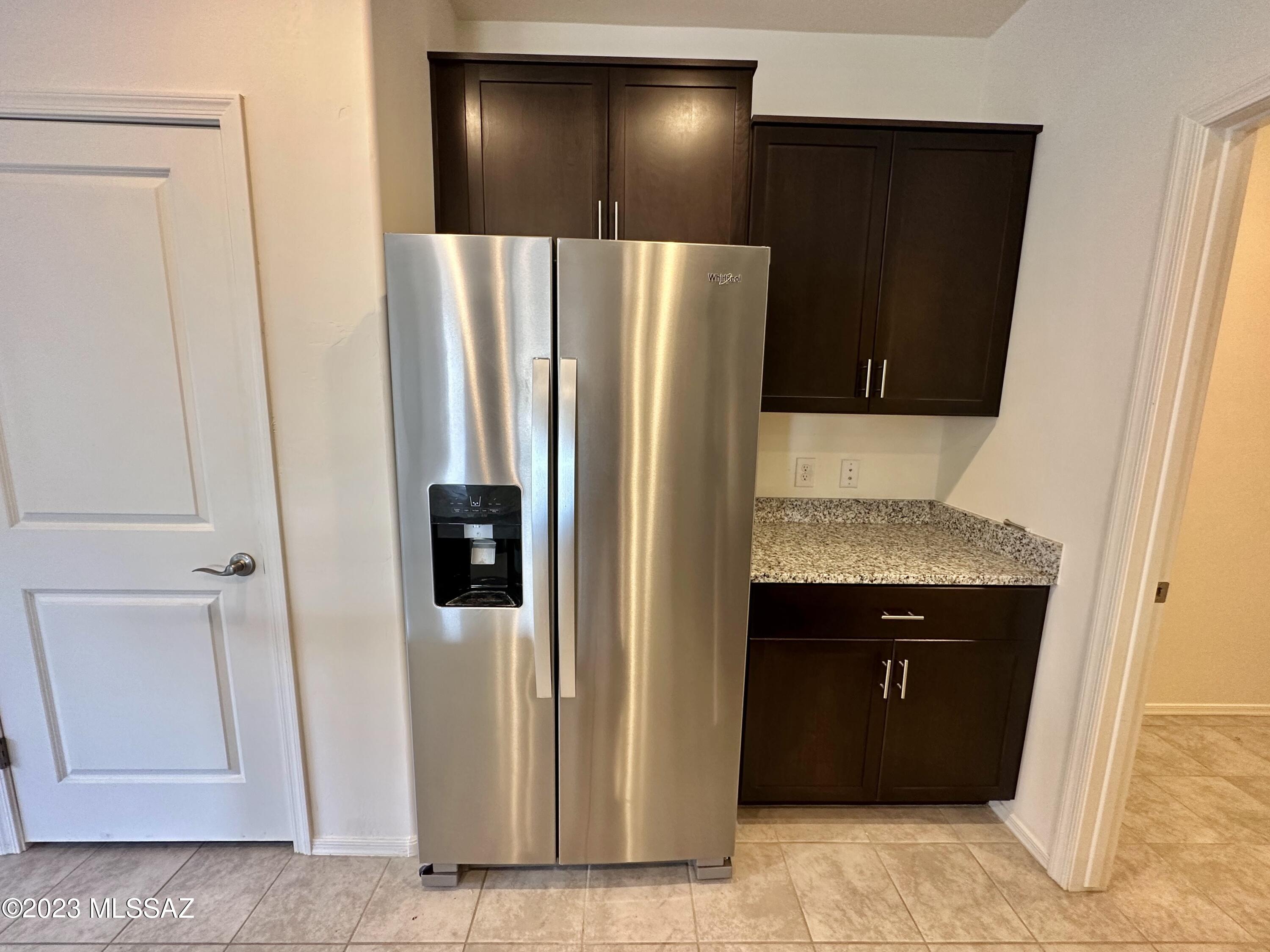 La Estancia De Tucson (1-330) - Residential Lease