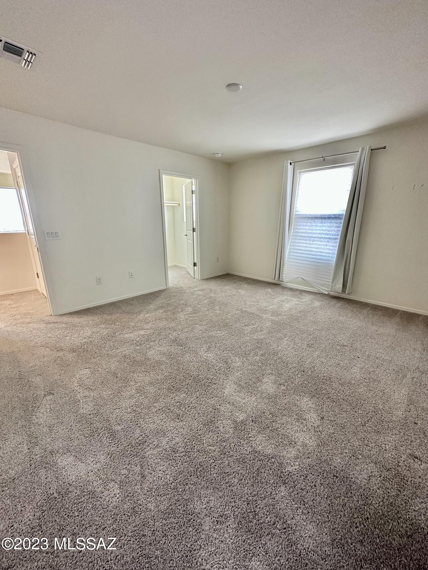 La Estancia De Tucson (1-330) - Residential Lease