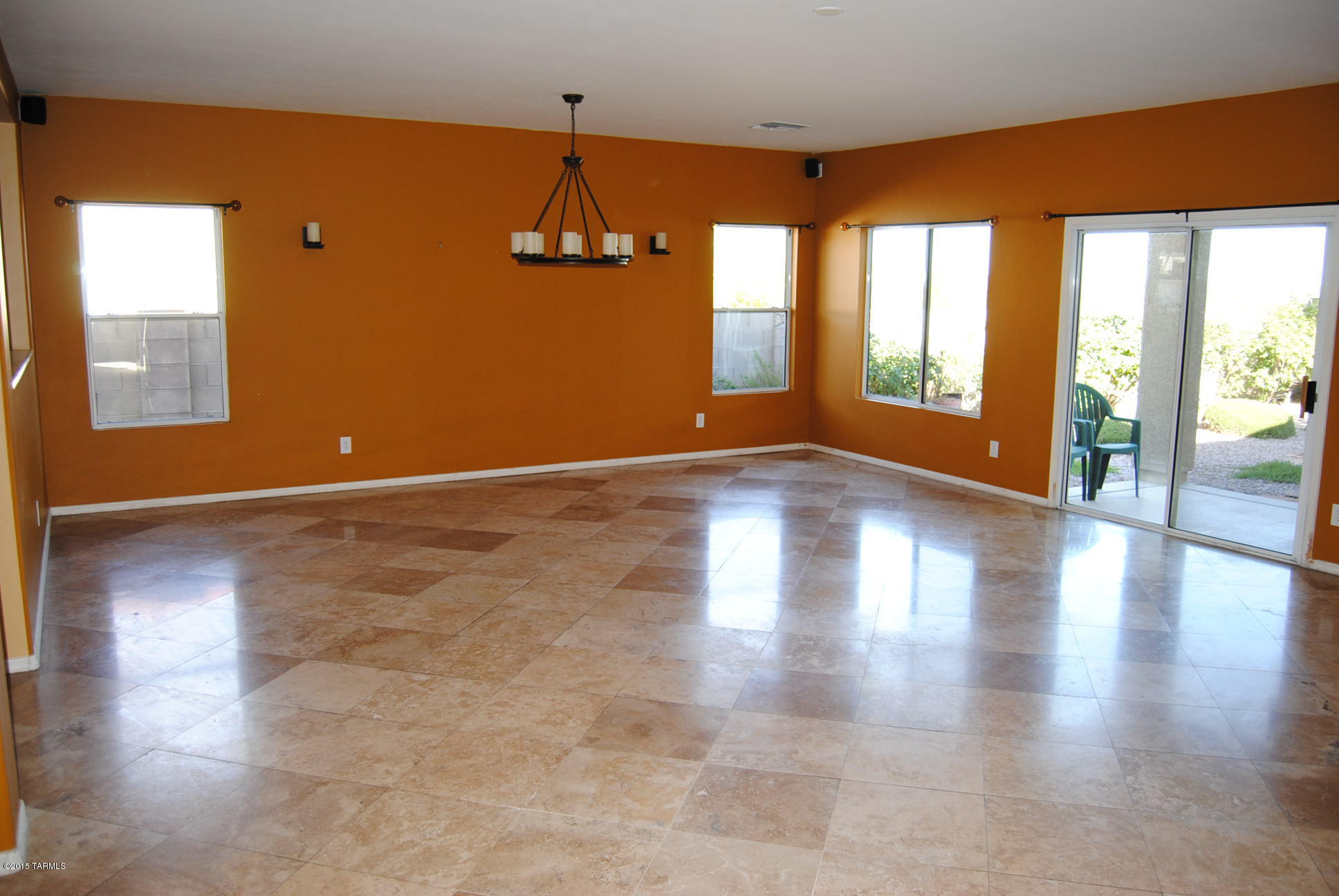 Hartman Vistas-(1-353) - Residential