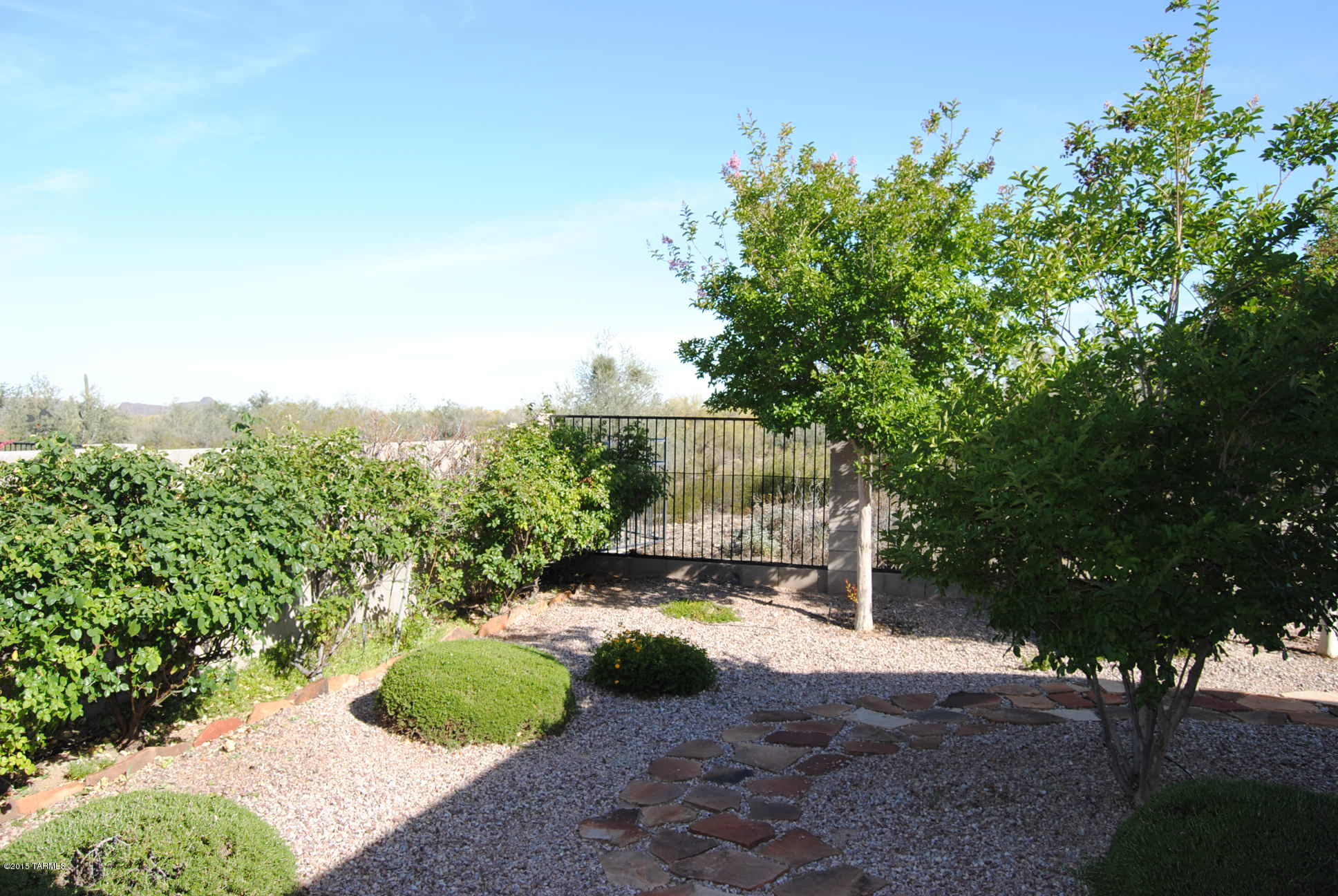 Hartman Vistas-(1-353) - Residential