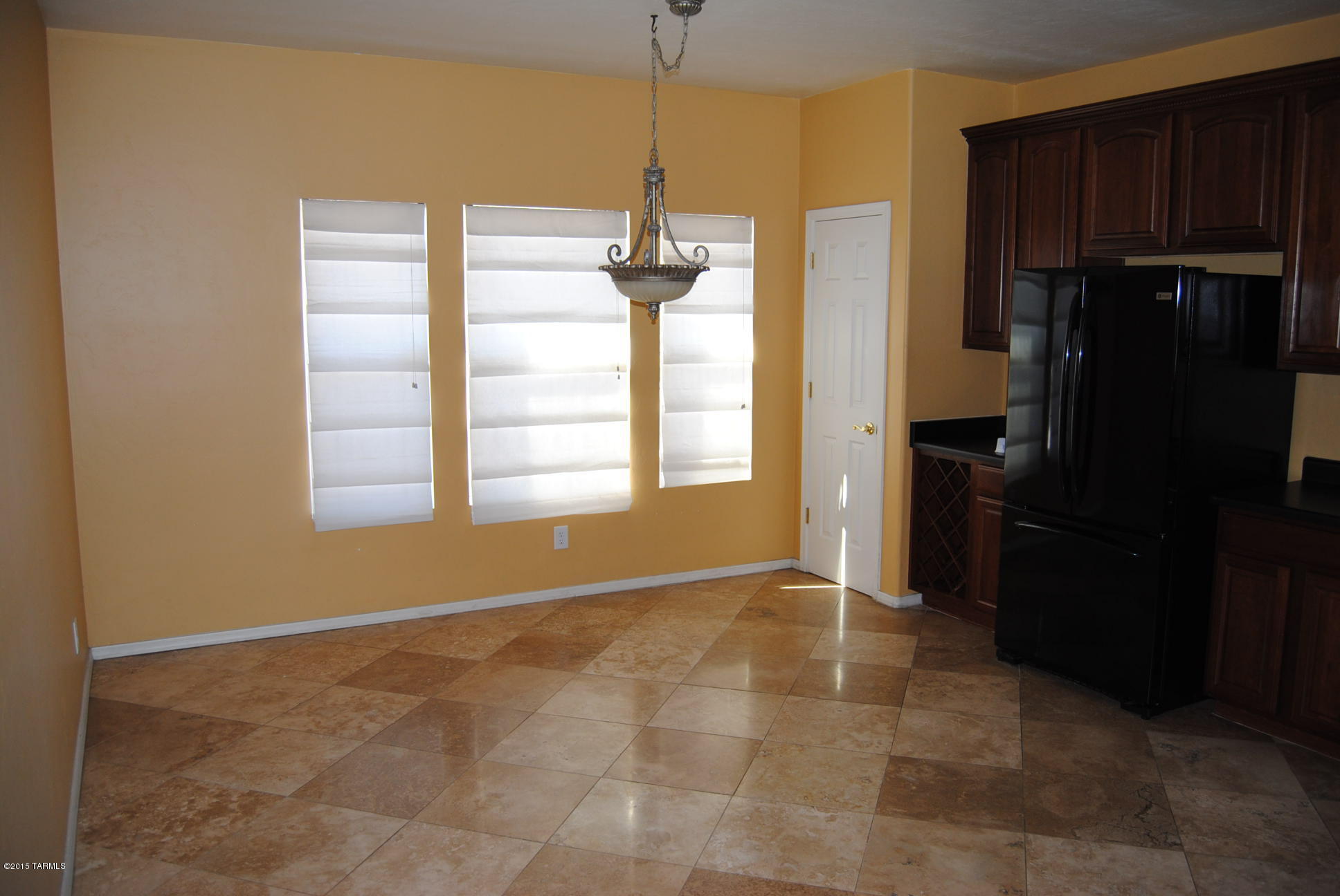 Hartman Vistas-(1-353) - Residential