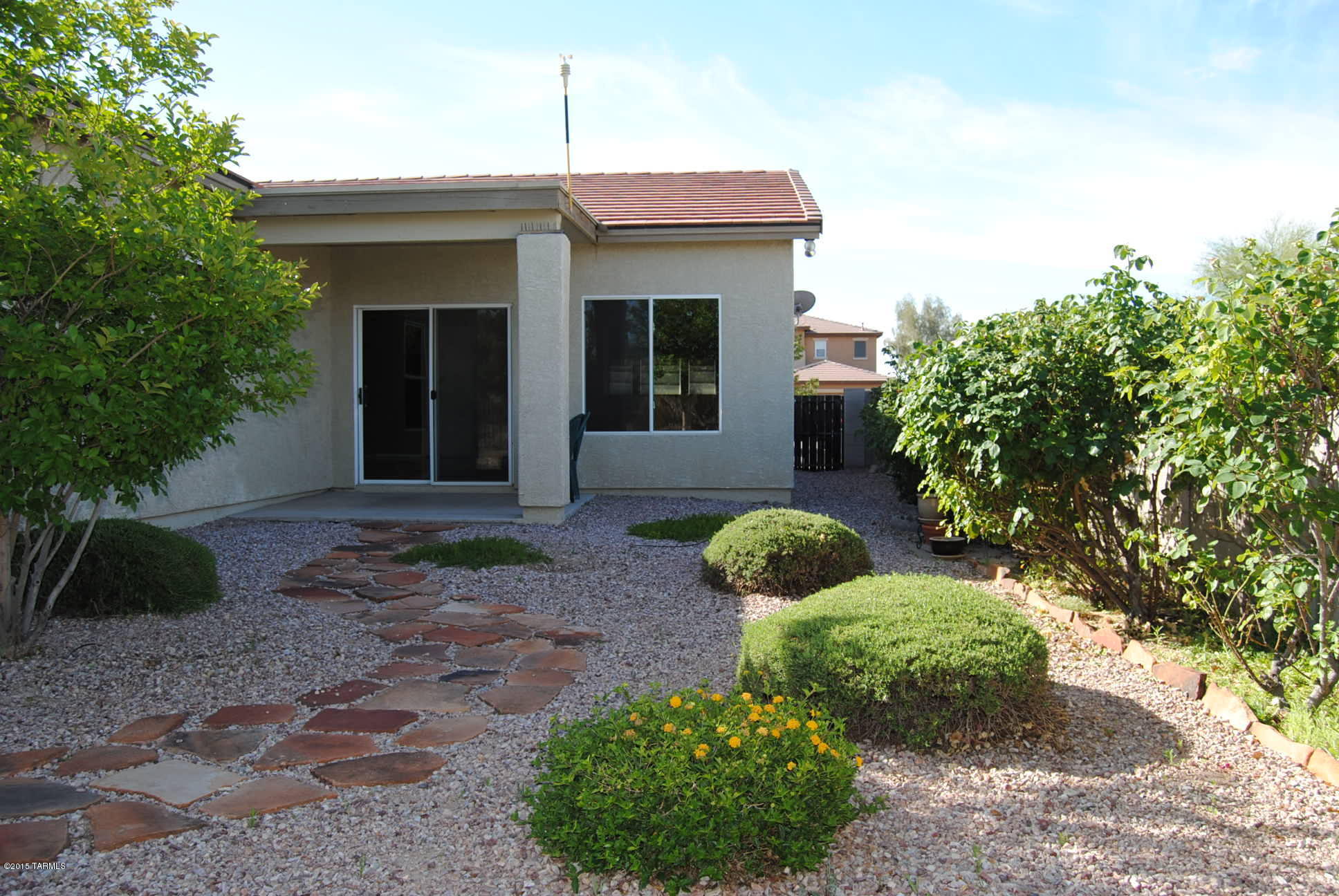Hartman Vistas-(1-353) - Residential