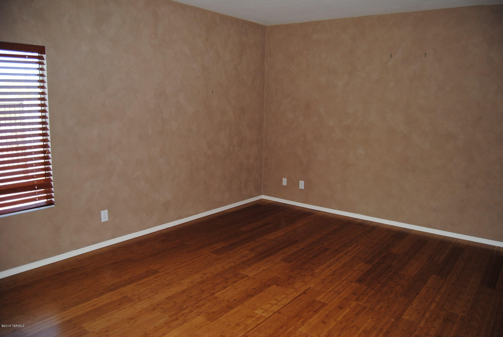 Hartman Vistas-(1-353) - Residential