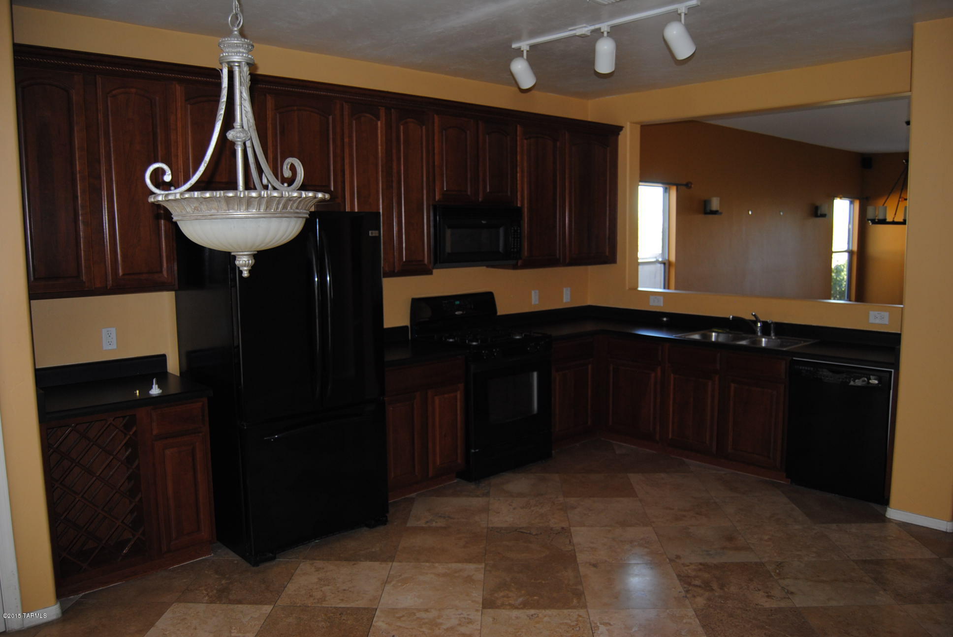 Hartman Vistas-(1-353) - Residential