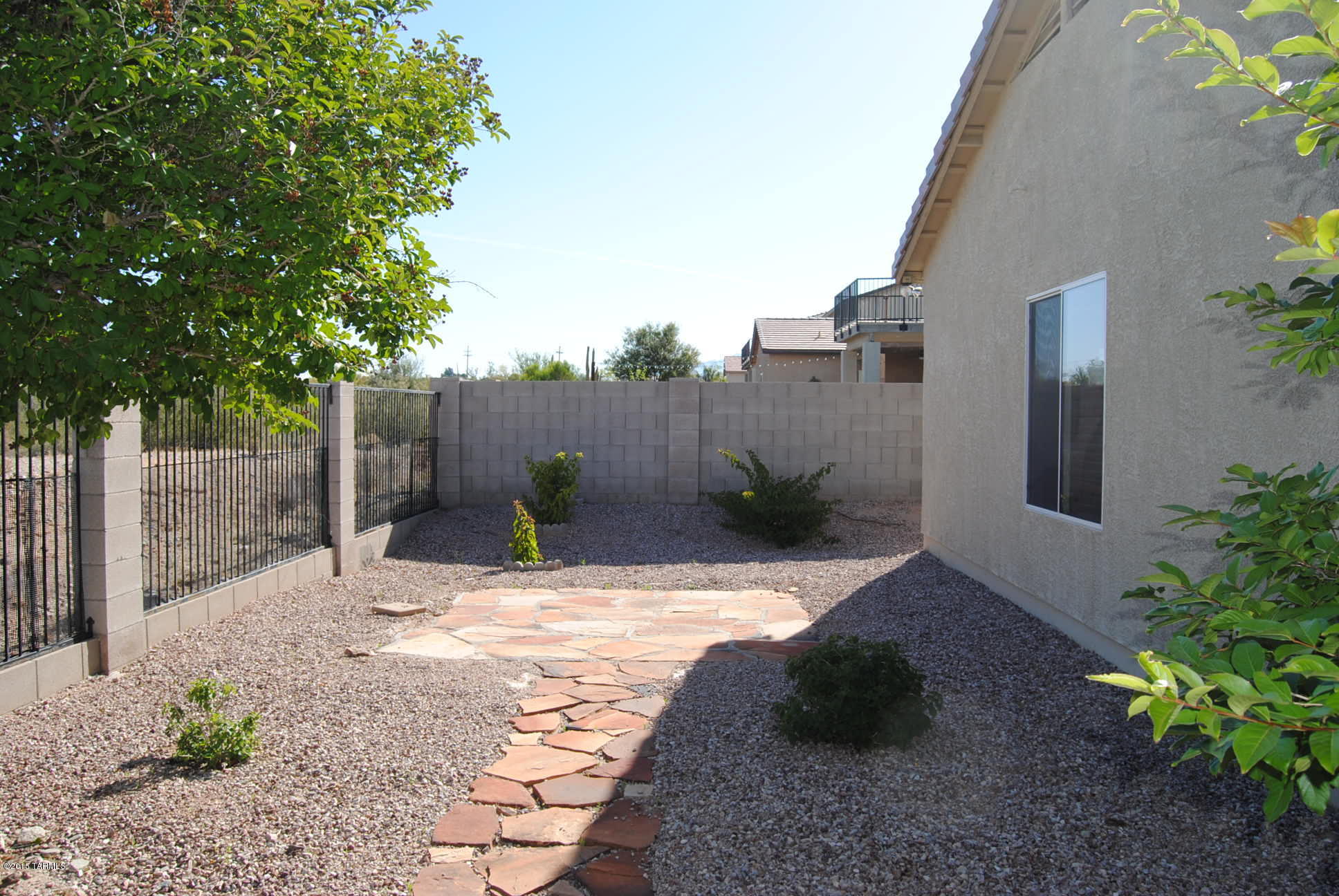 Hartman Vistas-(1-353) - Residential