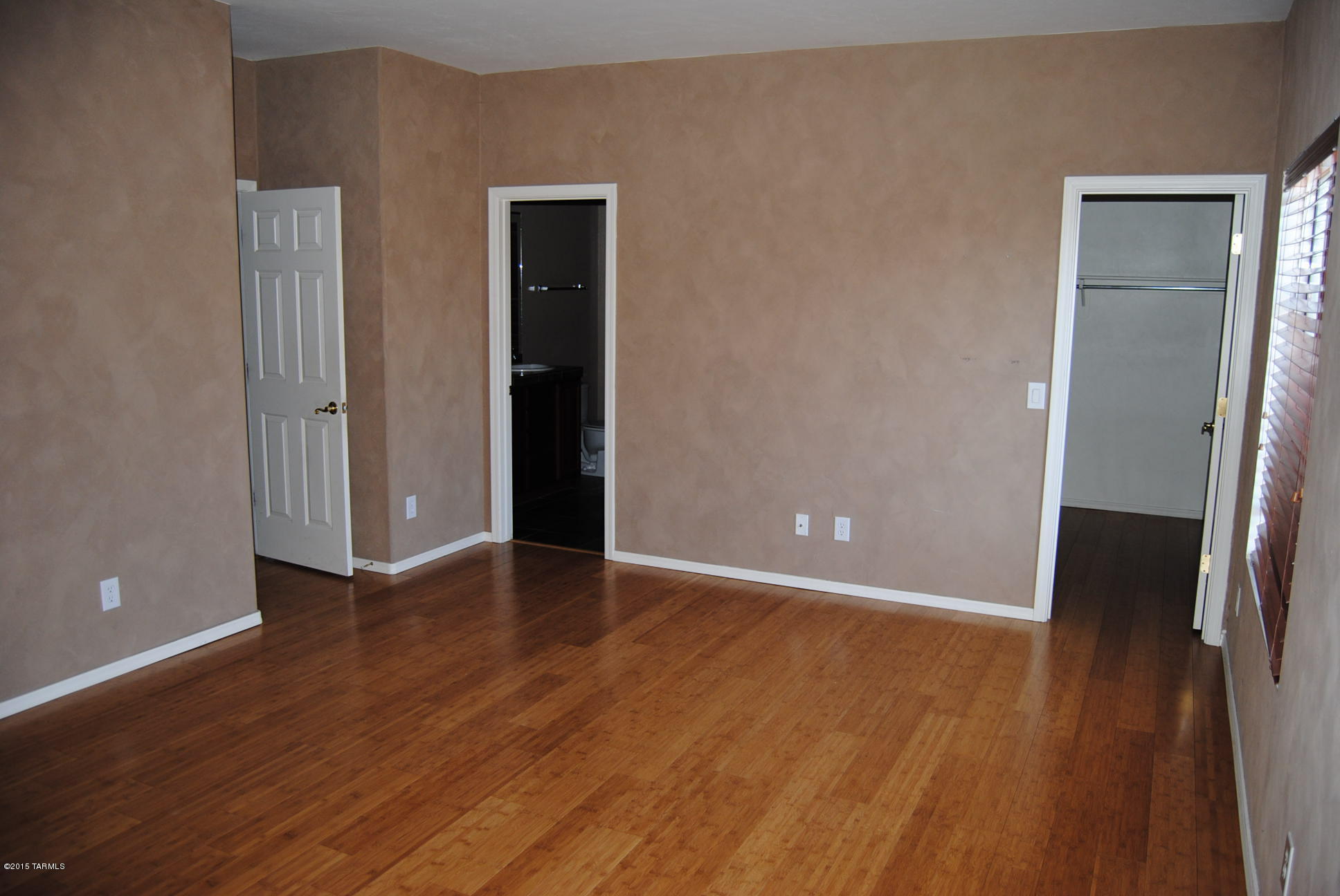 Hartman Vistas-(1-353) - Residential