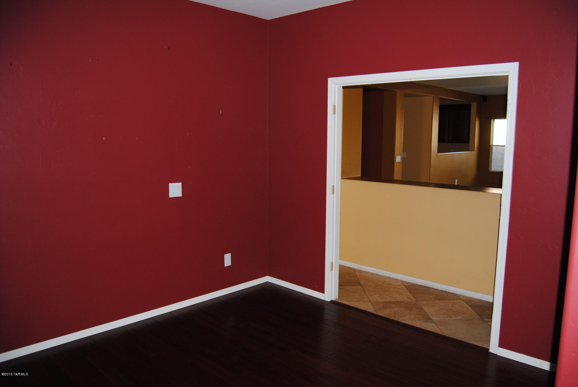 Hartman Vistas-(1-353) - Residential