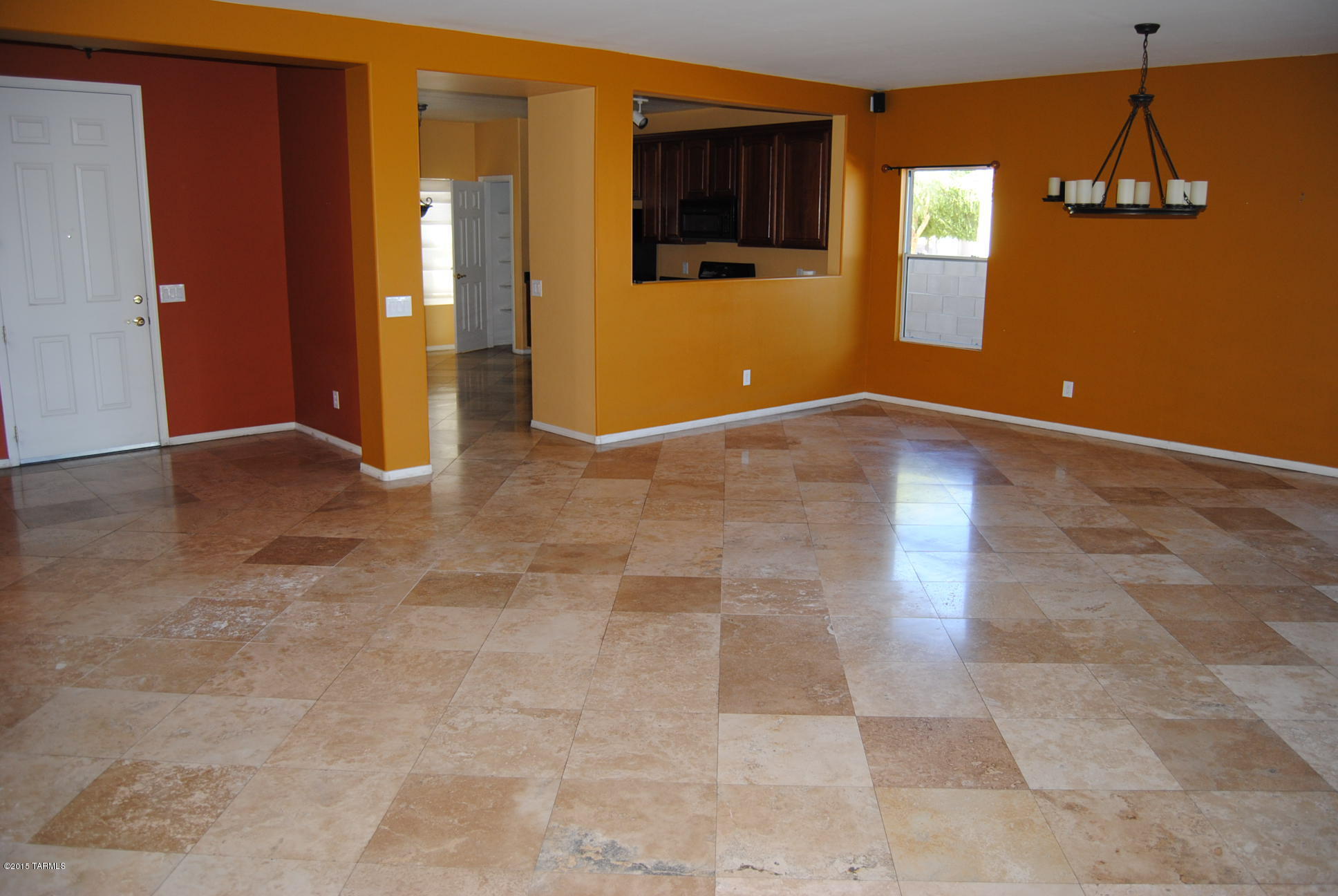 Hartman Vistas-(1-353) - Residential