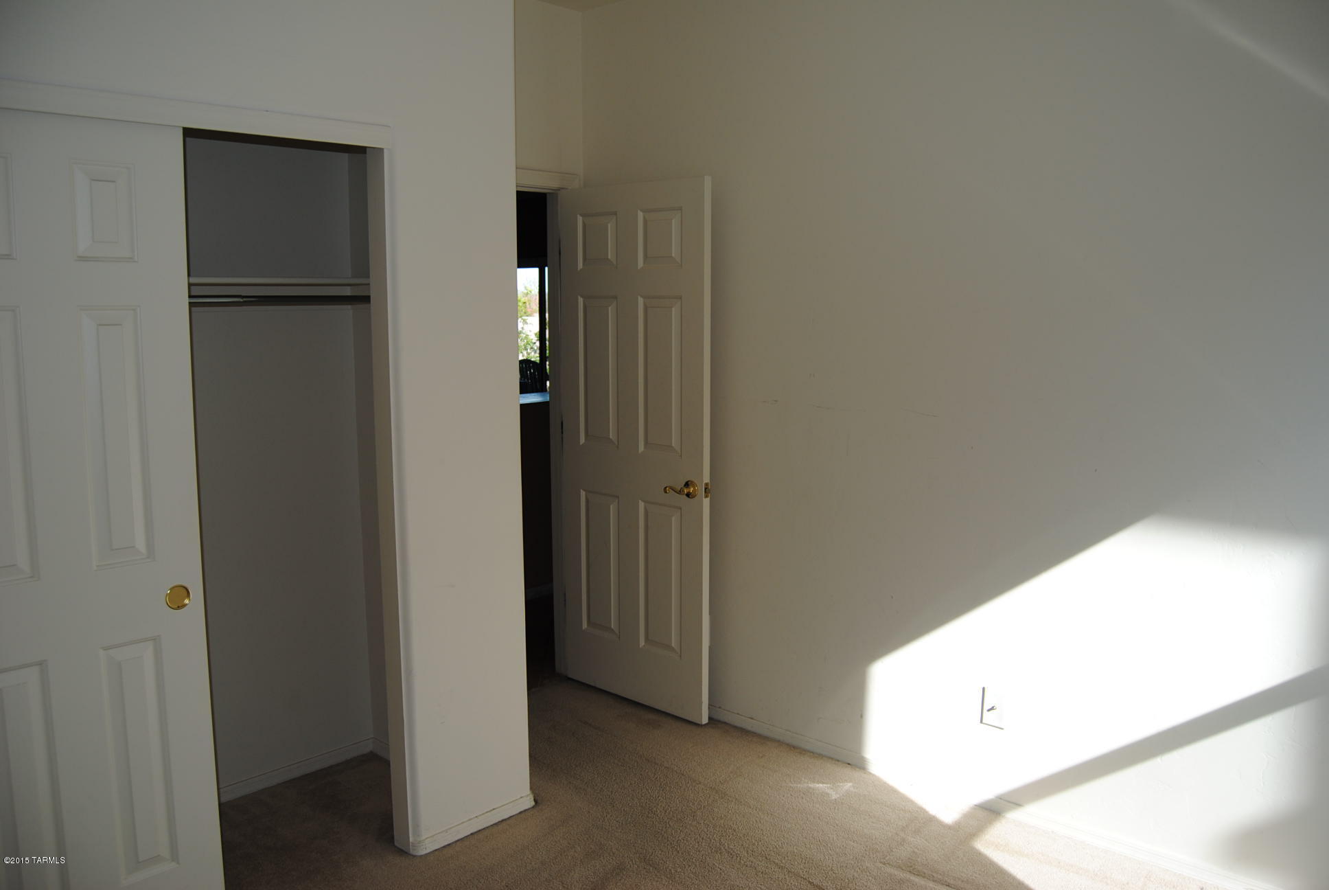 Hartman Vistas-(1-353) - Residential