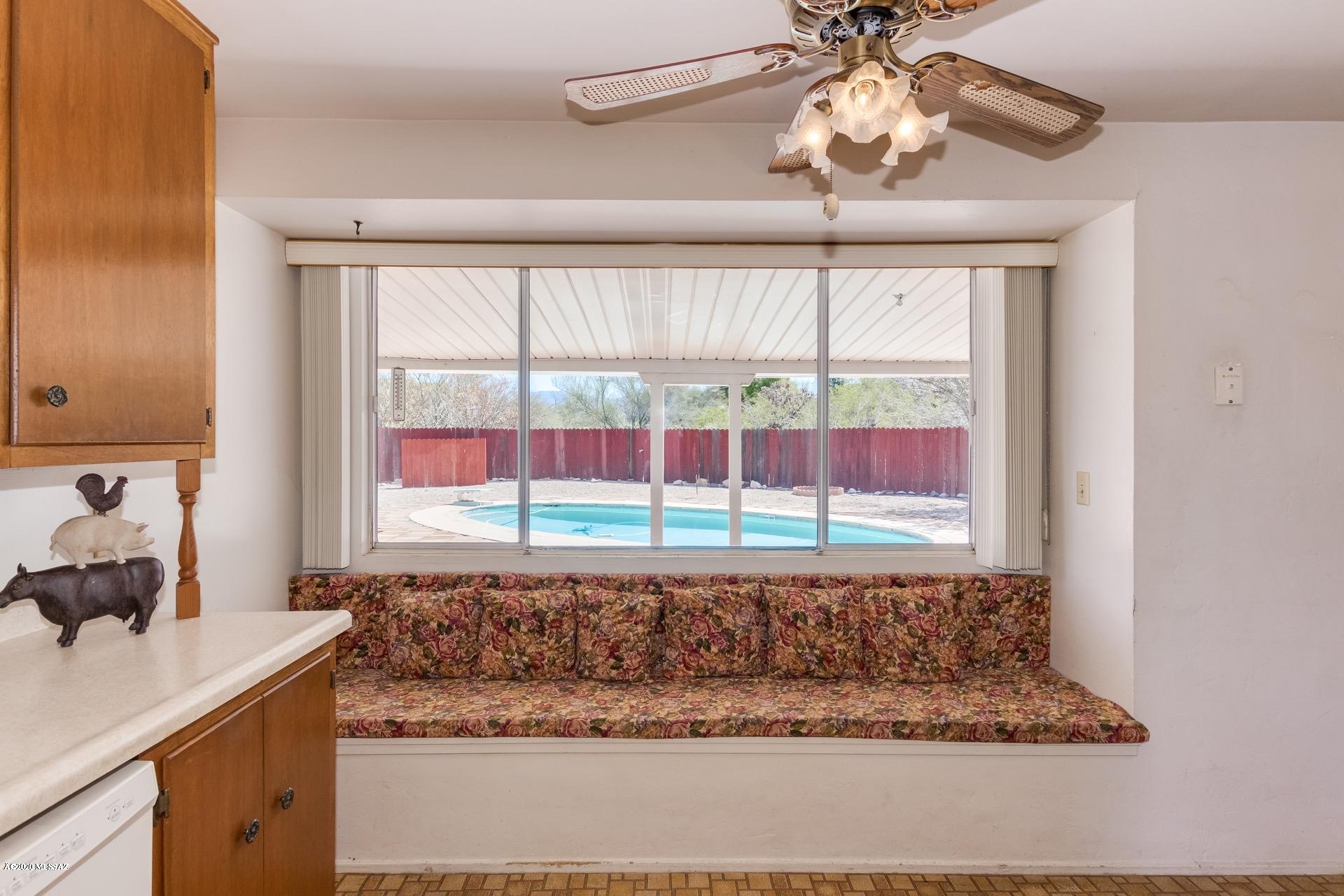 Huntington Park - Residential