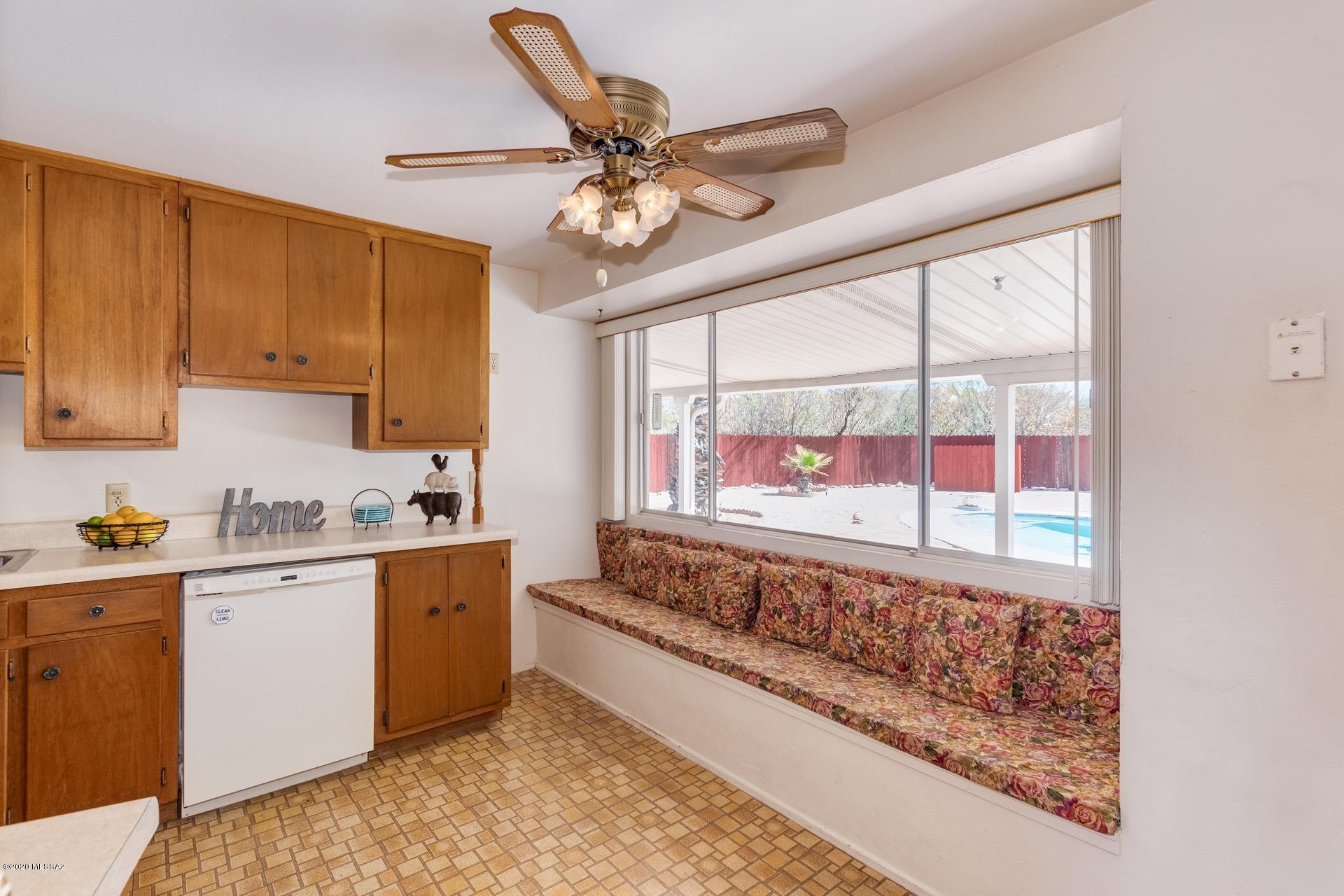 Huntington Park - Residential