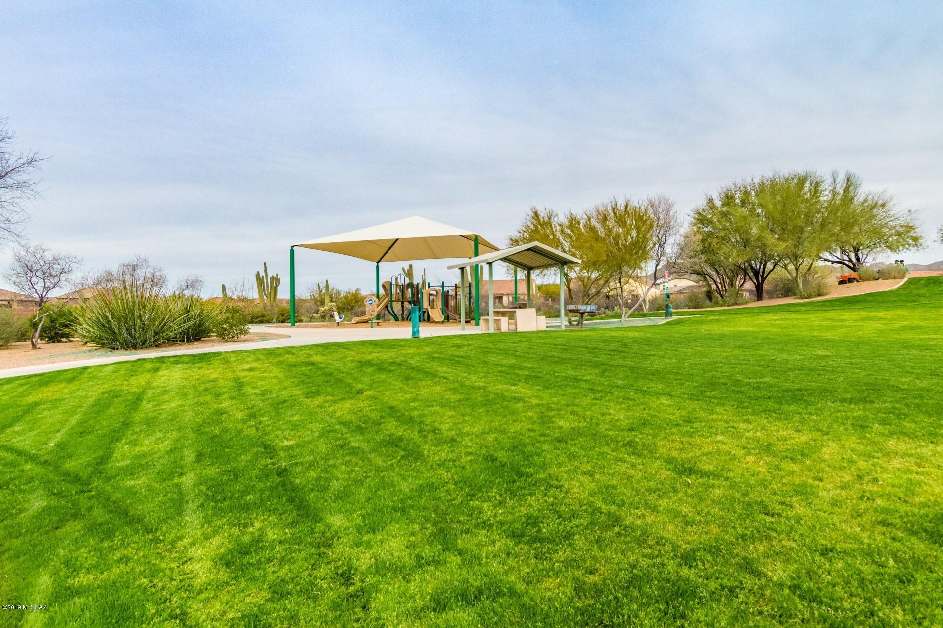 Tangerine Crossing Resub - Residential