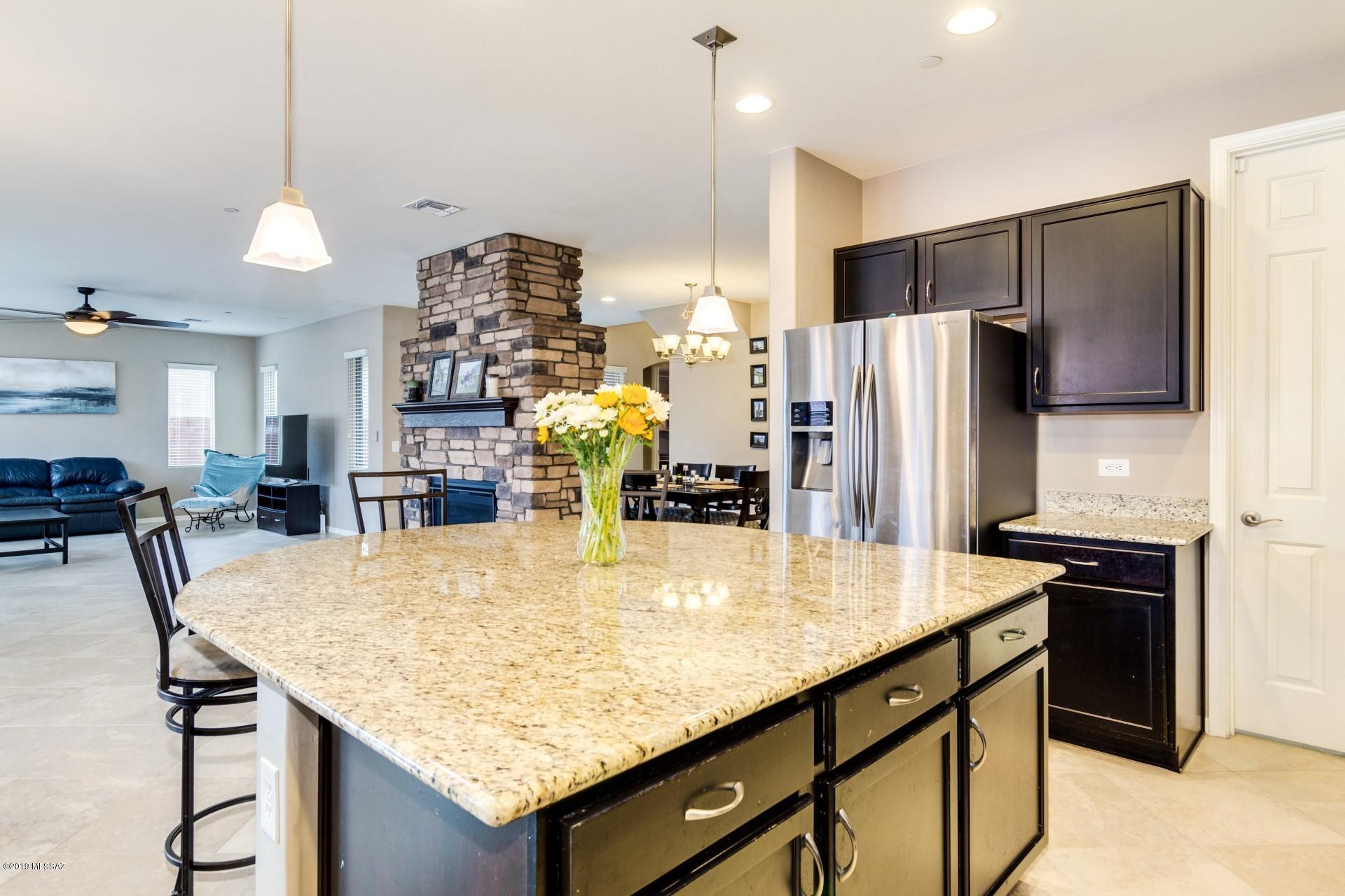 Tangerine Crossing Resub - Residential