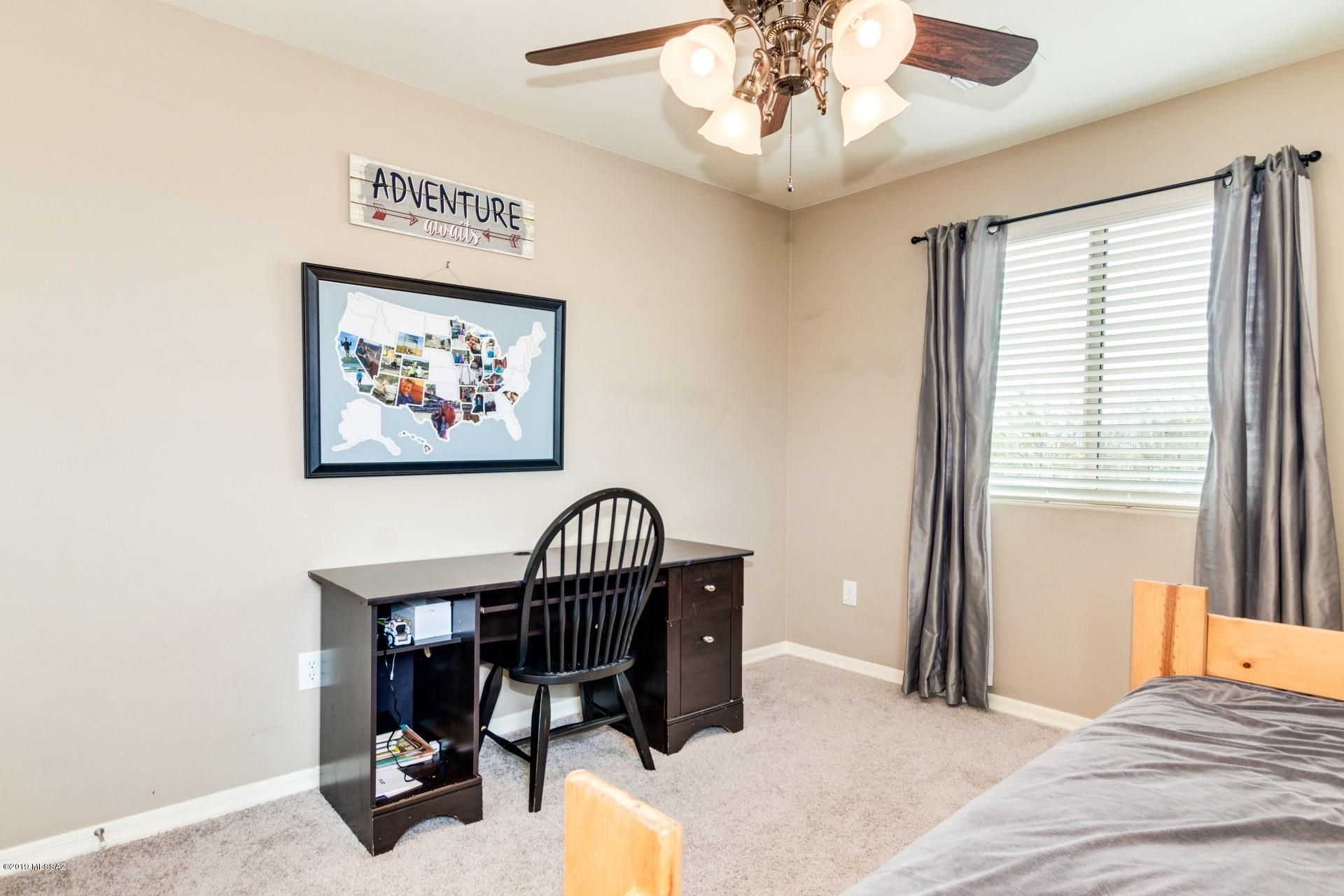 Tangerine Crossing Resub - Residential