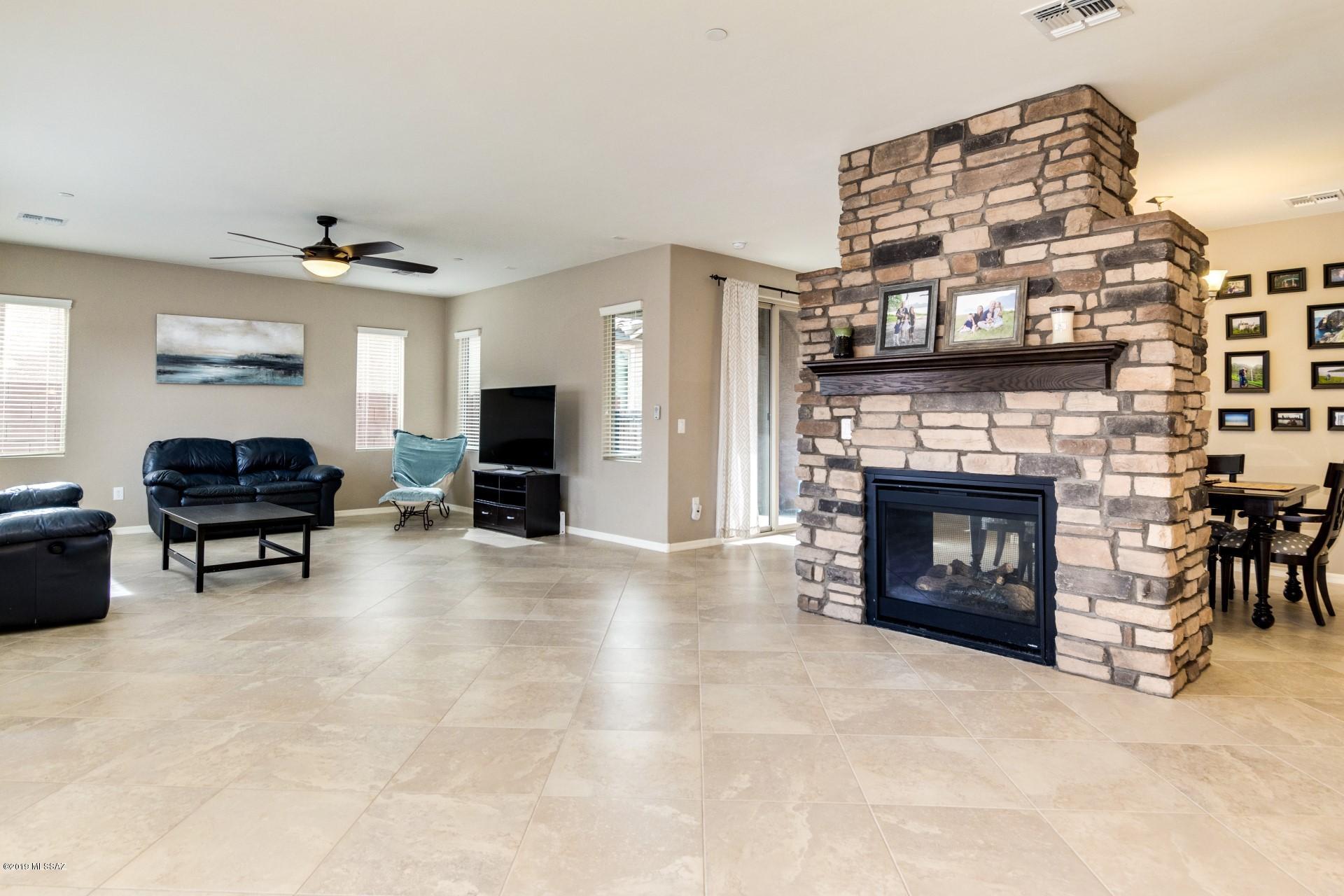Tangerine Crossing Resub - Residential