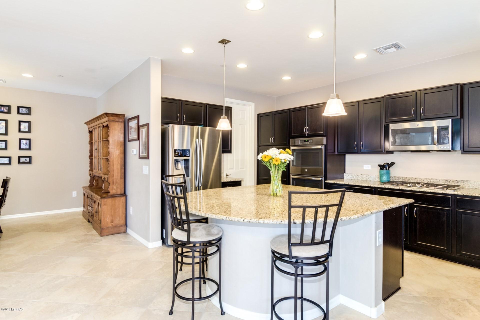 Tangerine Crossing Resub - Residential