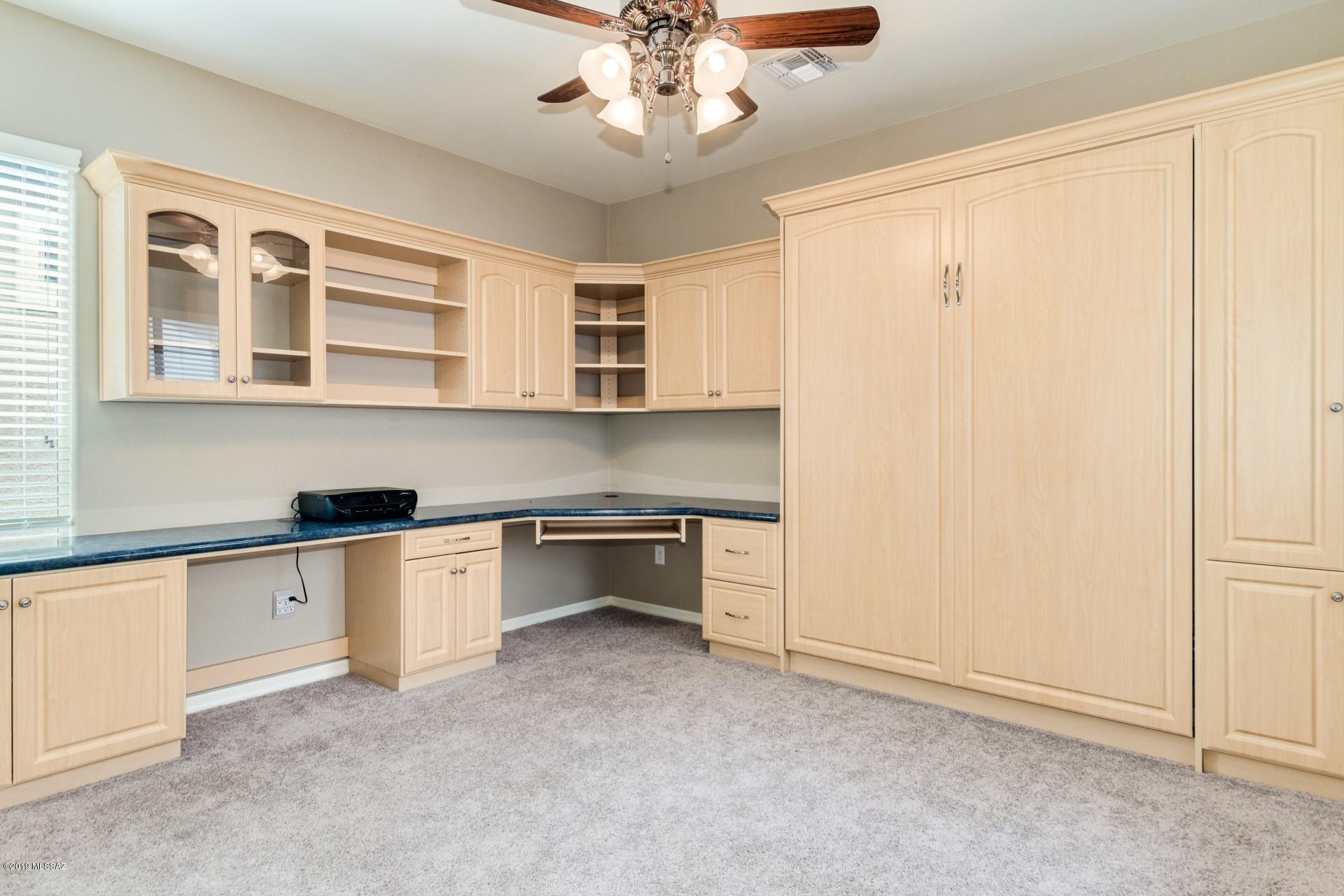 Tangerine Crossing Resub - Residential